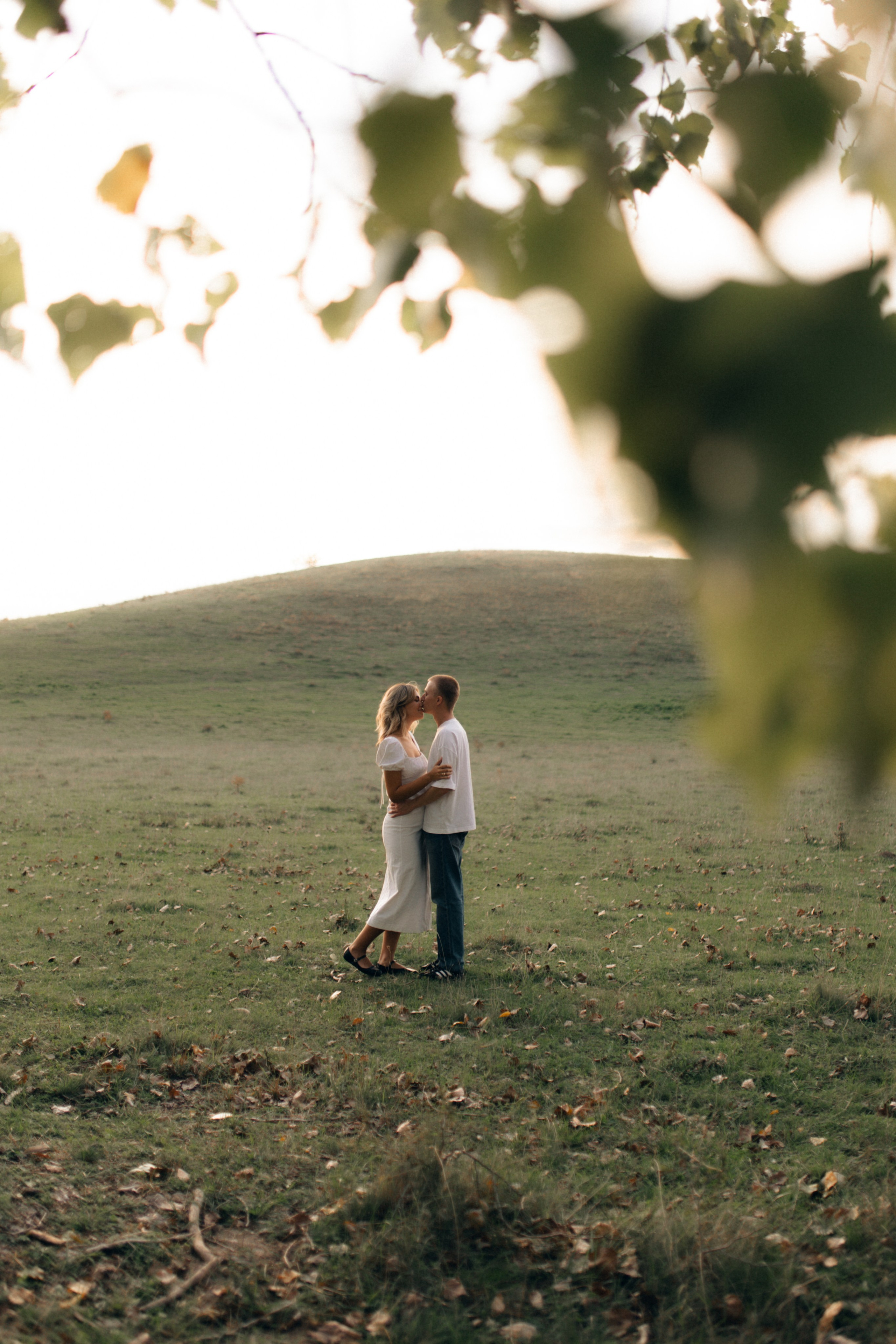 Emily and Filip’s Love Gallery. Wedding photographer and videographer based in Timisoara, Romania