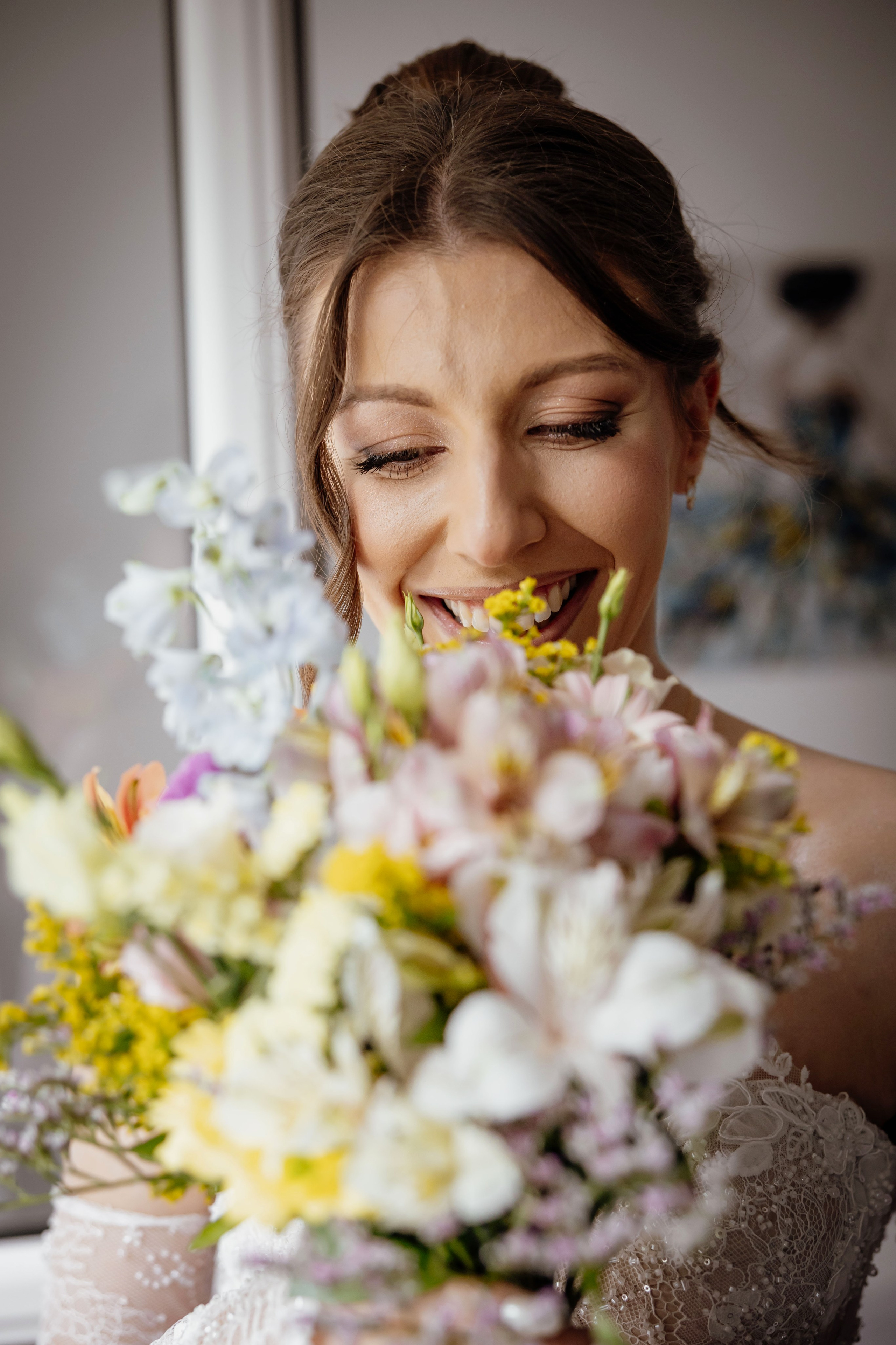 Emilija&Ivan. Fotografisanje svadbi, Novi Sad|Dream Point Wedding