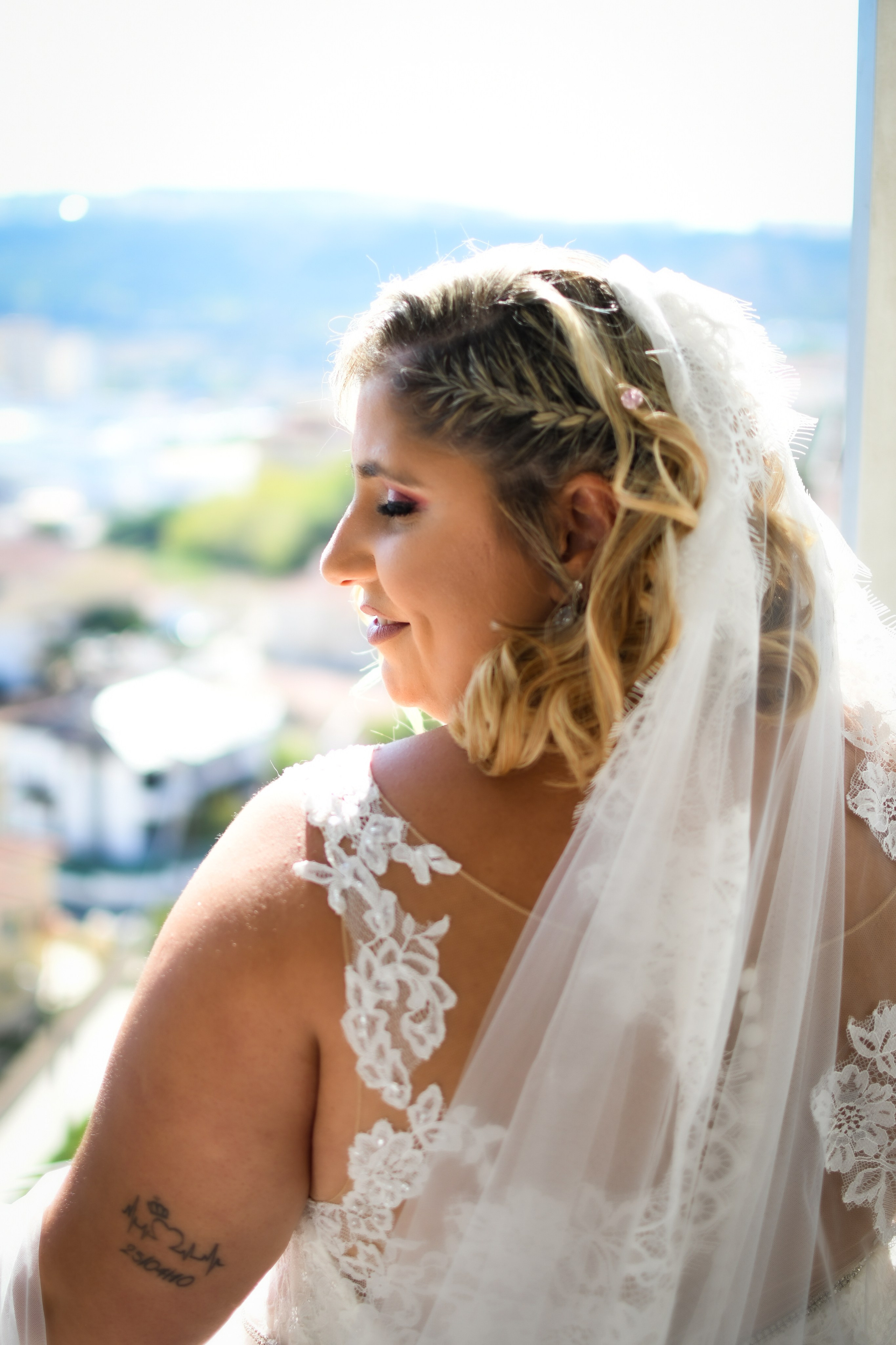 Casamentos. Niaferreiraphotography