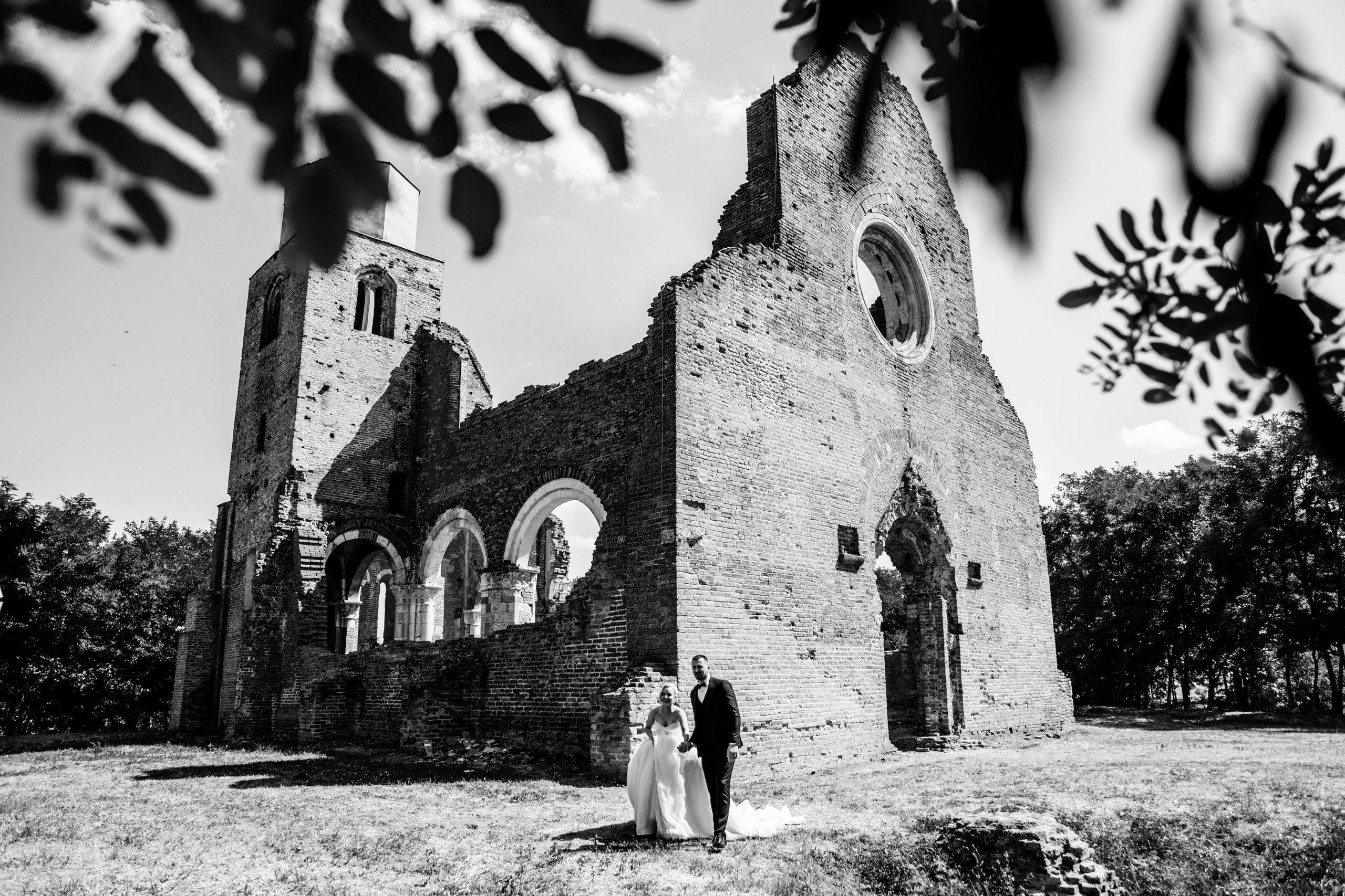 Fotograf Neven Nakrajkucin