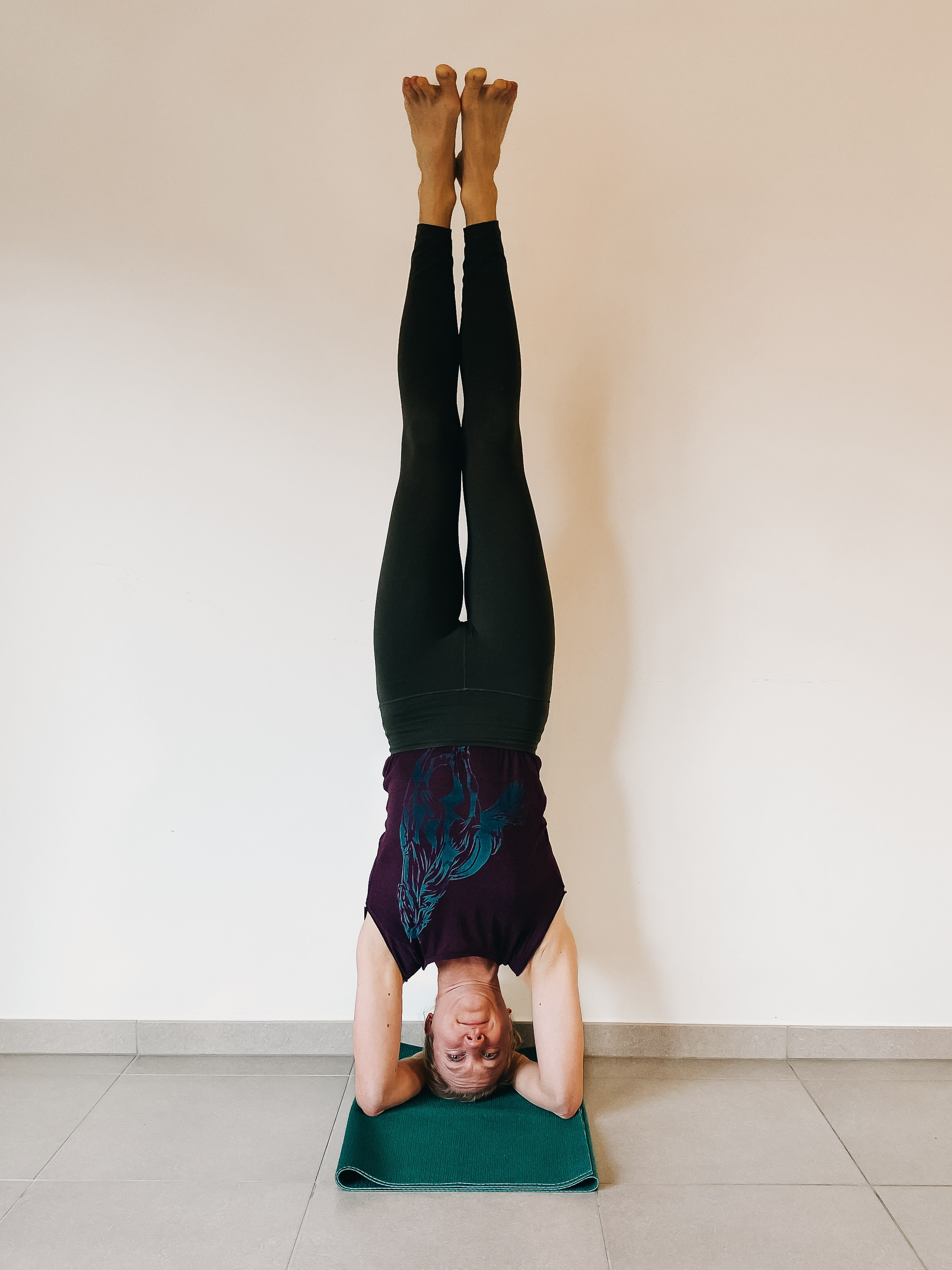 Sandra, Belgium — Online Photo Session. Creative Family, Brand, Boudoir and Wedding Photographer in Solihull & Birmingham Irina Zoteeva