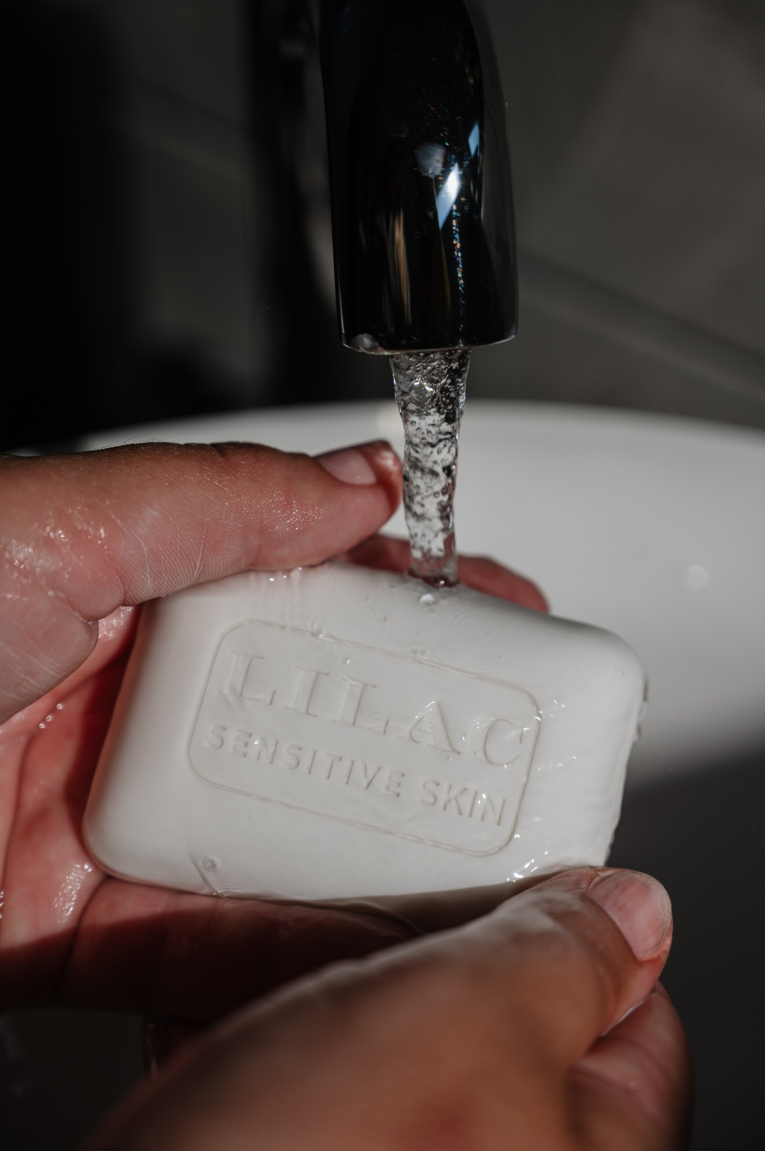 Skin&Care beauty shop. ANNA-MARIA PHOTO CONTENT CREATOR — фотограф, эстет, художник и визуальный эксперт в Instagram, работающий в Праге