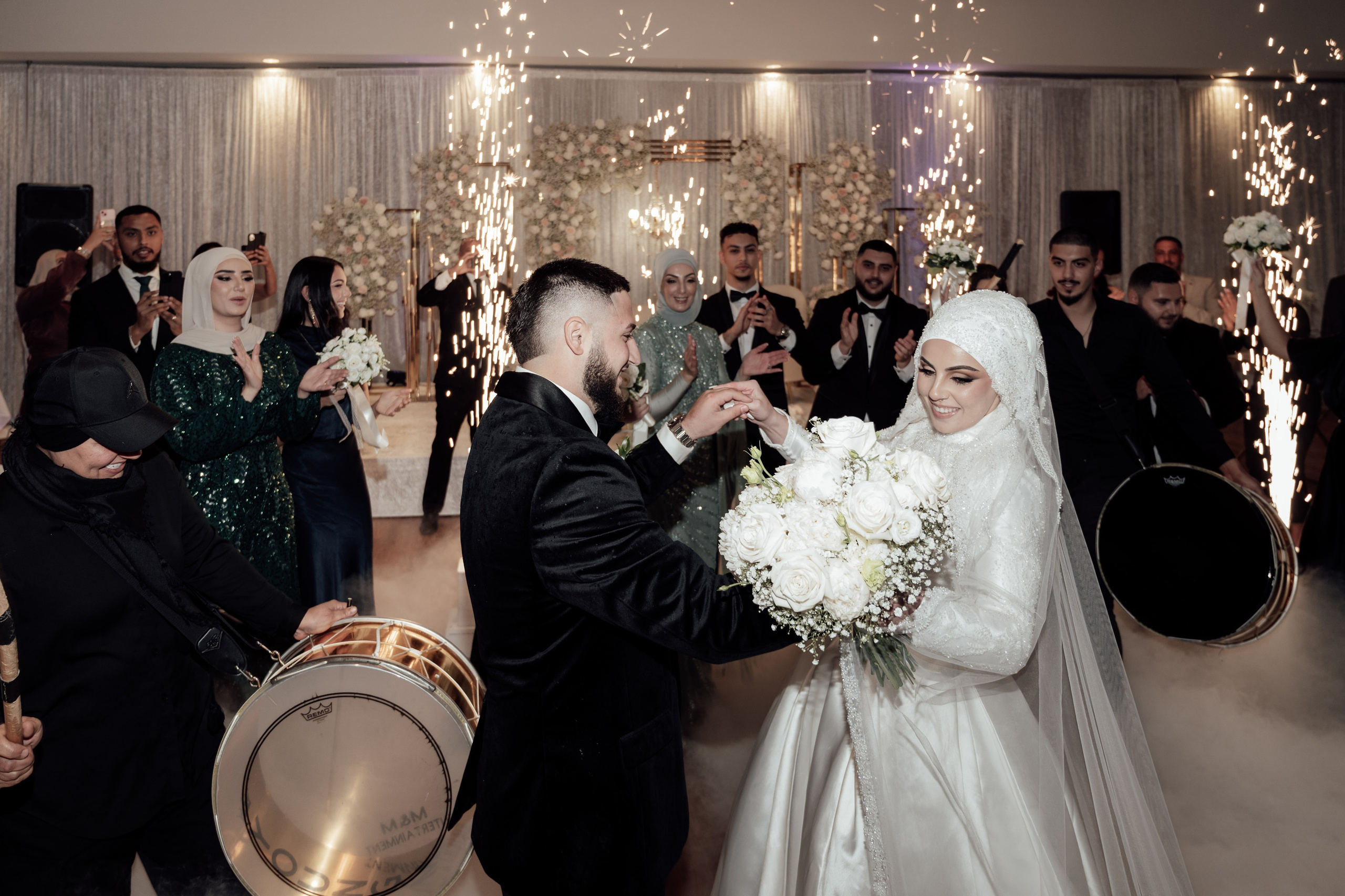 Wedding Photos. Wedding Photographer & Videographer in Perth Australia