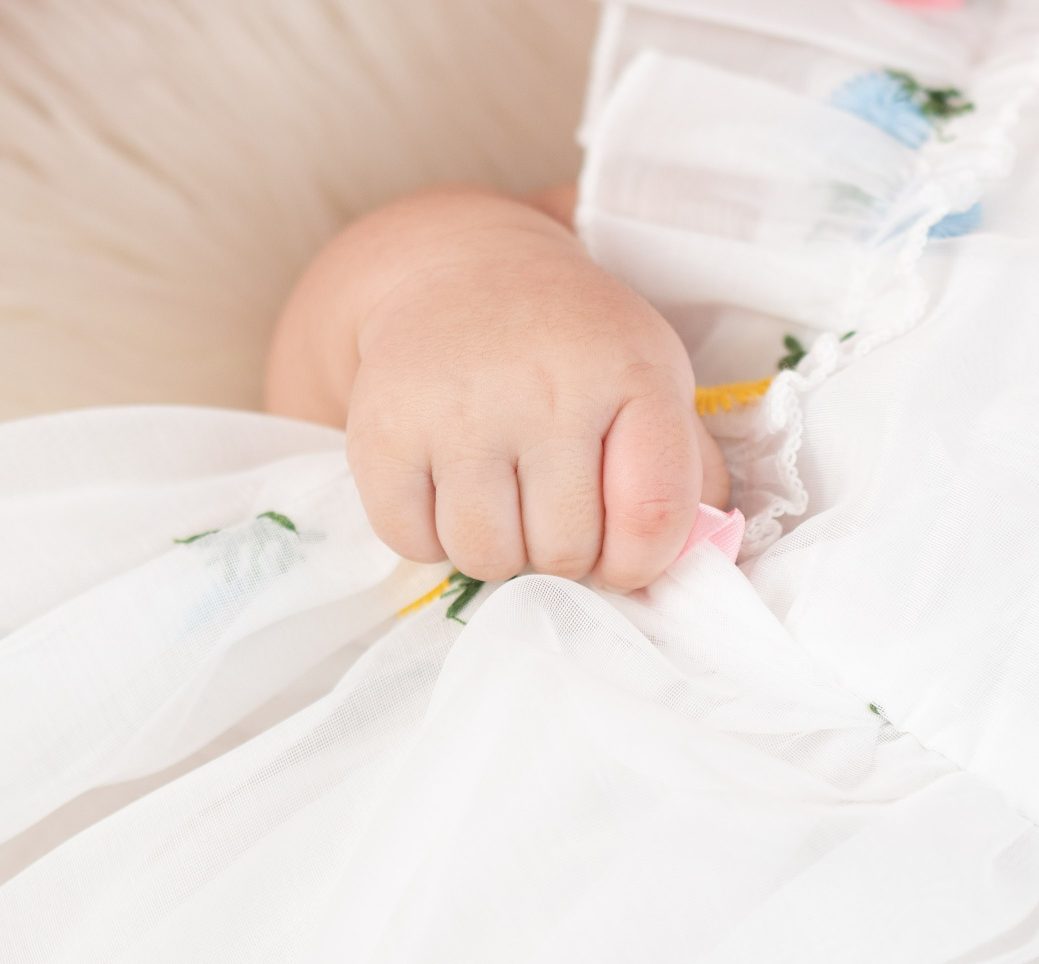 SESION PARA BEBES. Capmoments PhotographyI’m