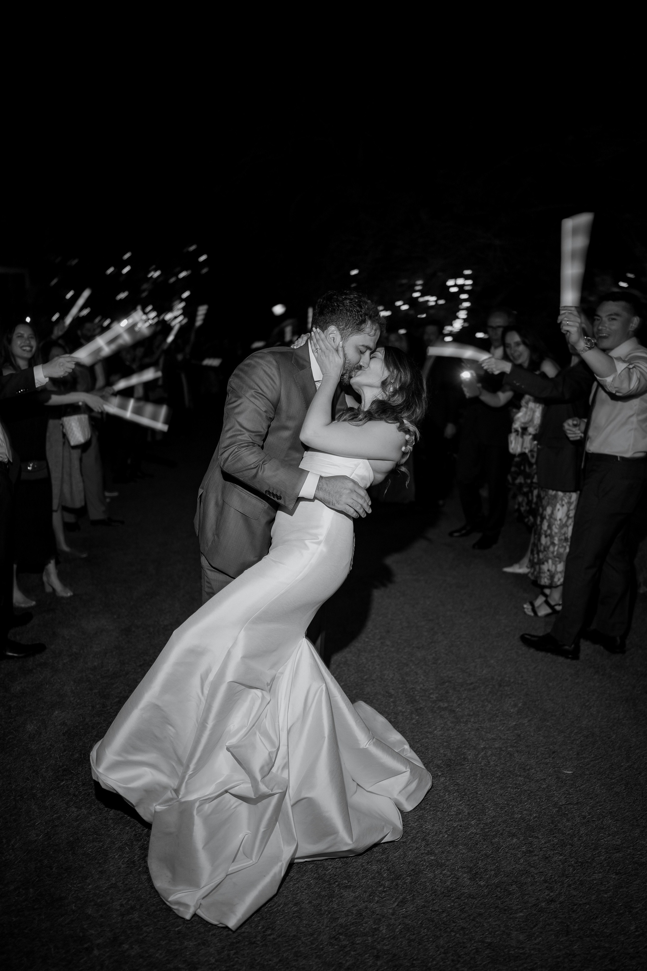 Nicole Kian. Orange County Wedding Photographer & Videographer | Candid & Timeless Wedding Photo + Video | Italiantsev