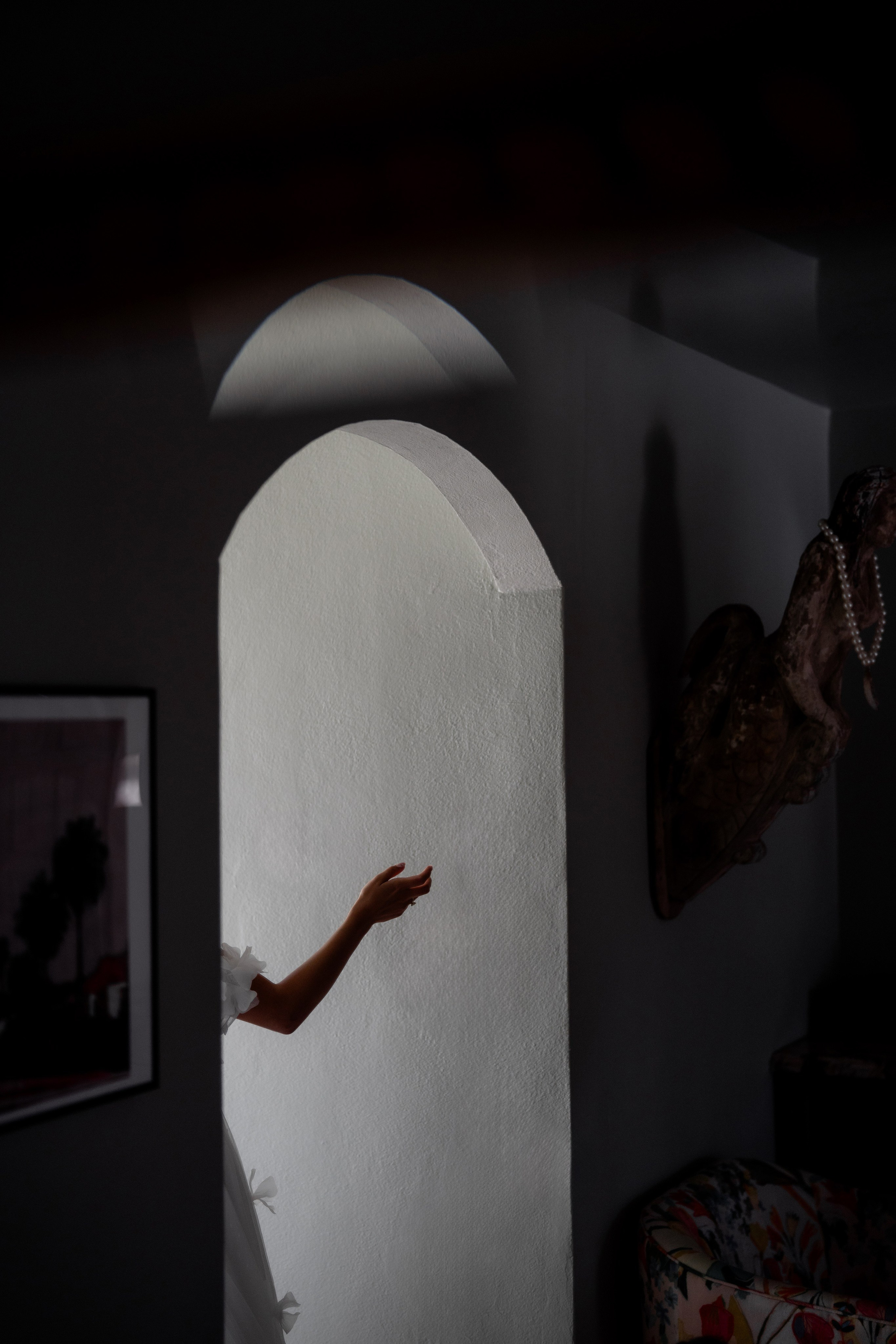 N&R. Orange County Wedding Photographer & Videographer | Candid & Timeless Wedding Photo + Video | Italiantsev