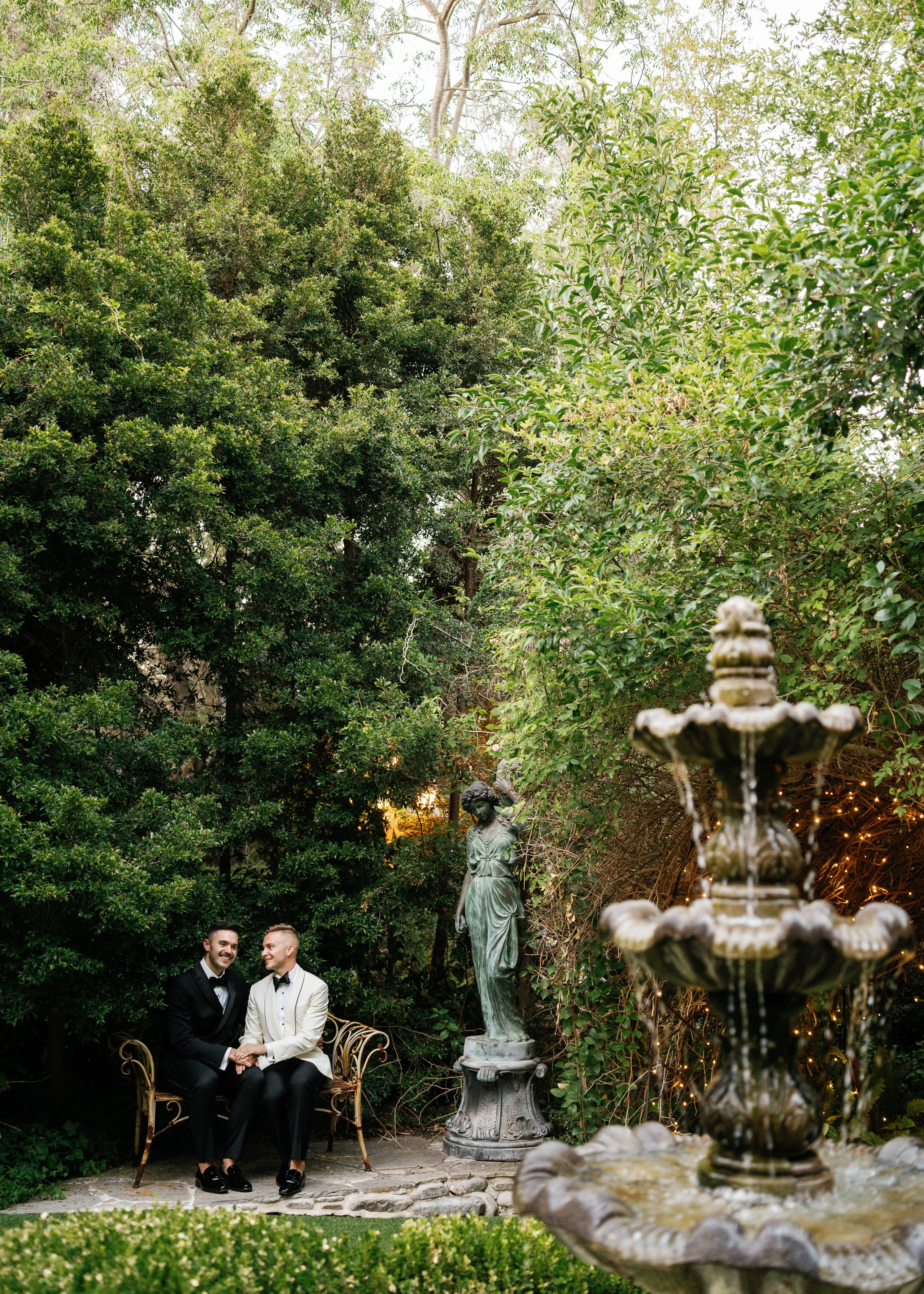 LGBT wedding photographer in California. Wedding Photography & Videography Team in California, Los Angeles, San Francisco, San Diego and Travel