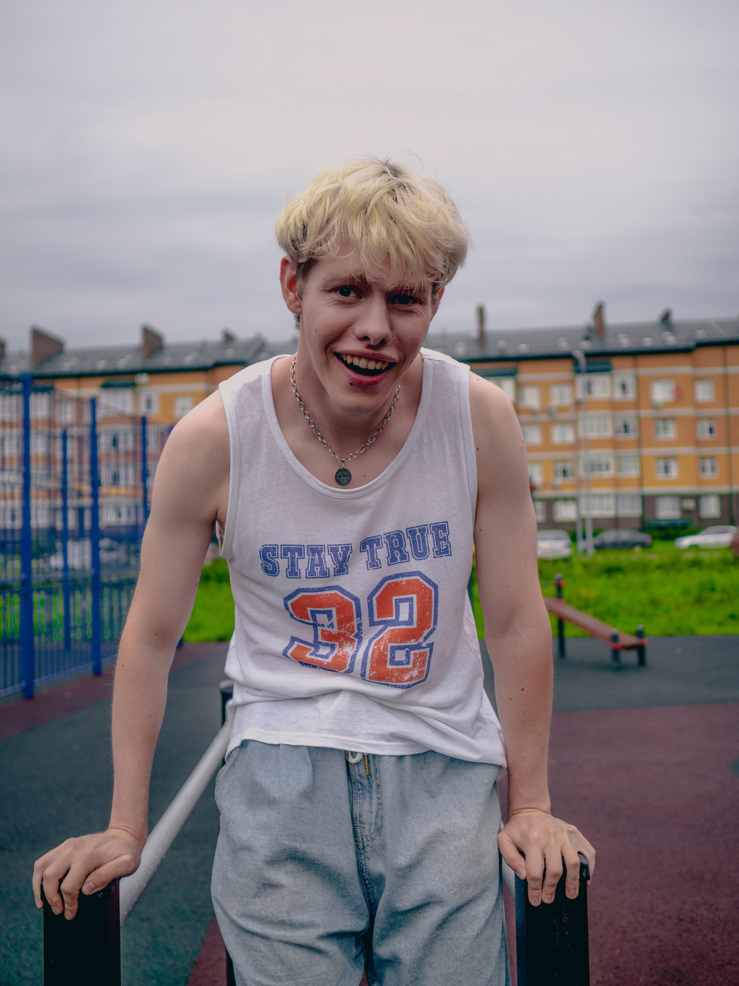 Michael goodbay. Безумный фотограф Москва/Спб| Уфа Галяутдинов Руслан