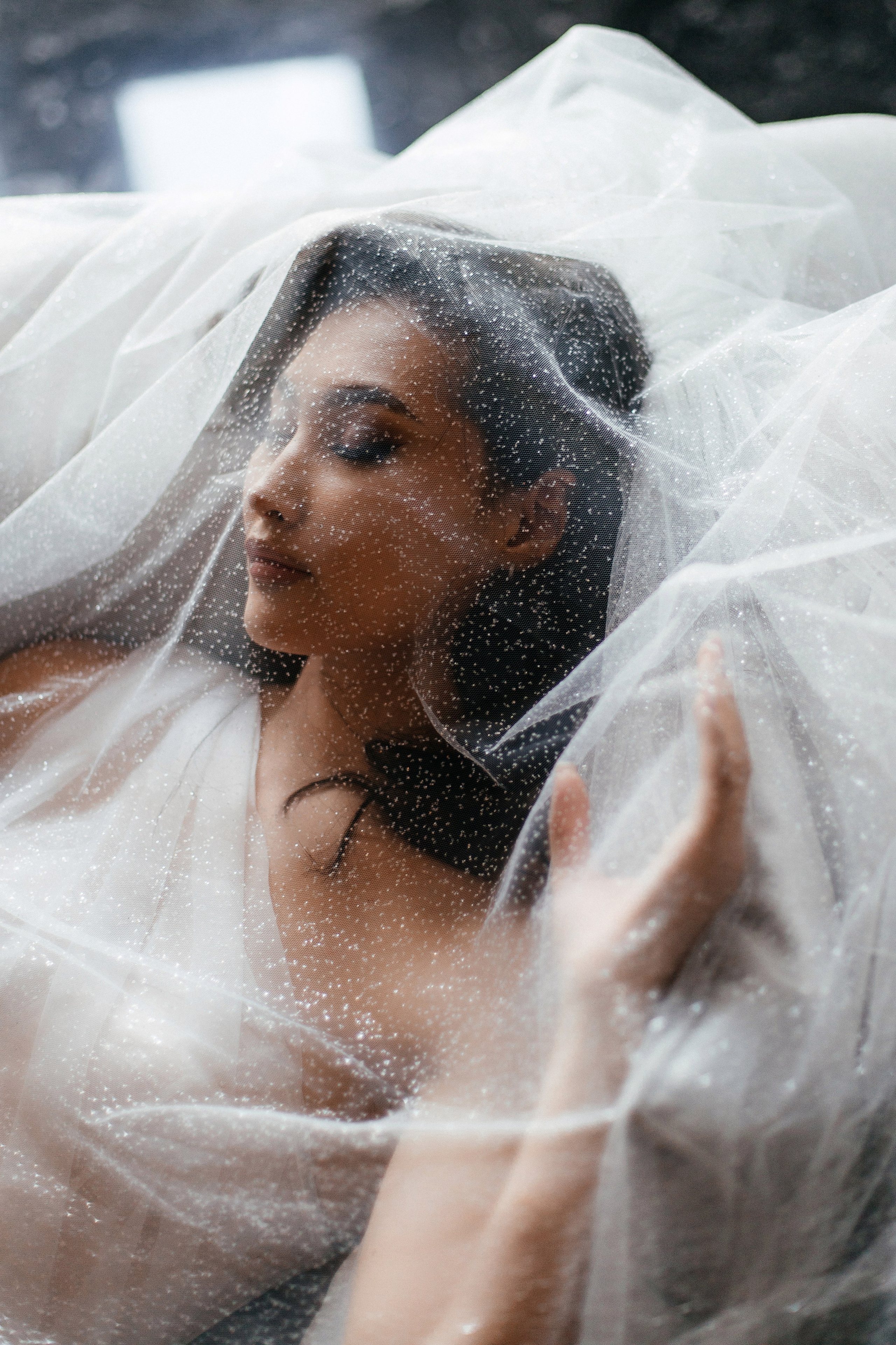 Ayjan. Azamatamanov.ru