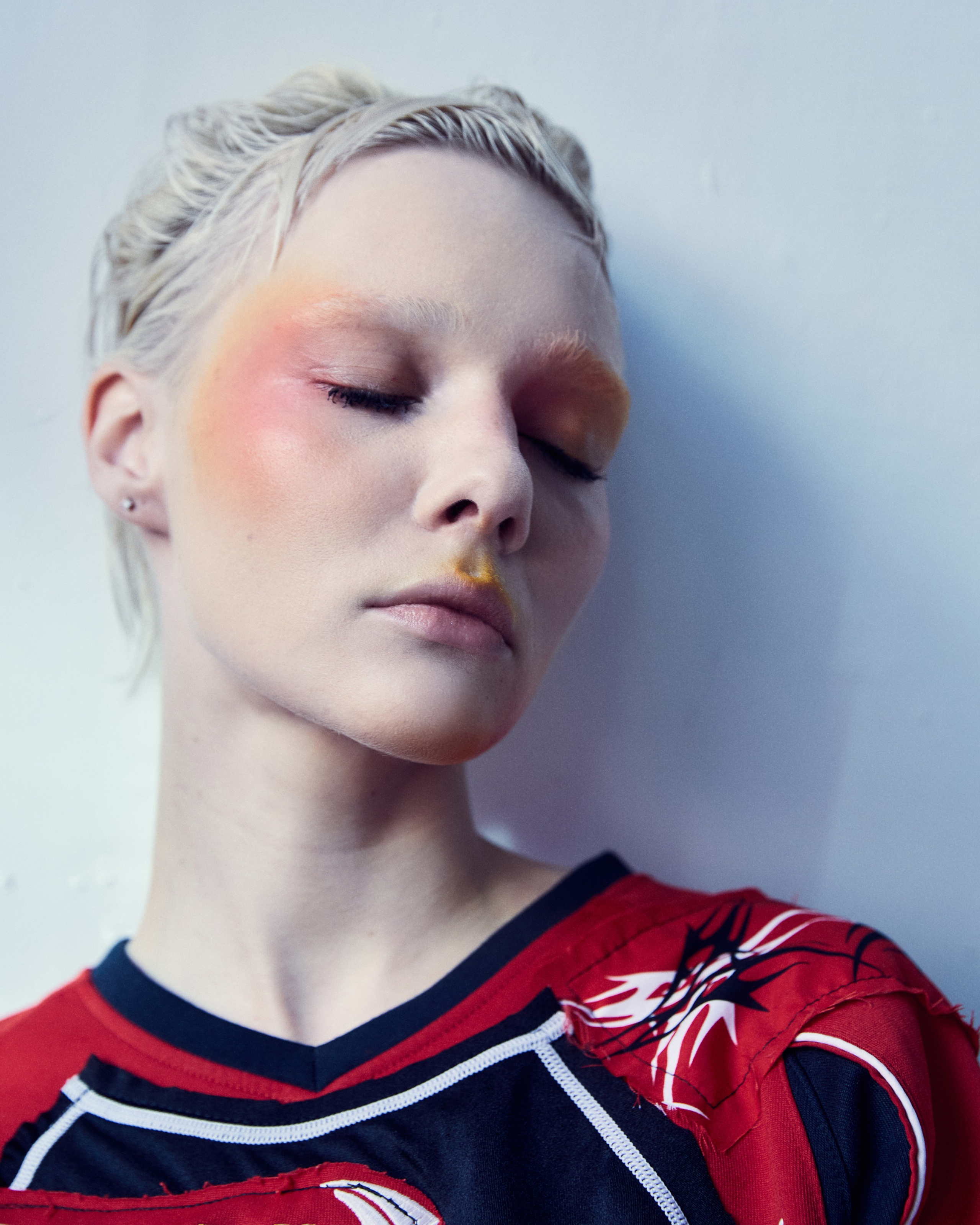 HELEN. Abdrshin Valeriy photographer