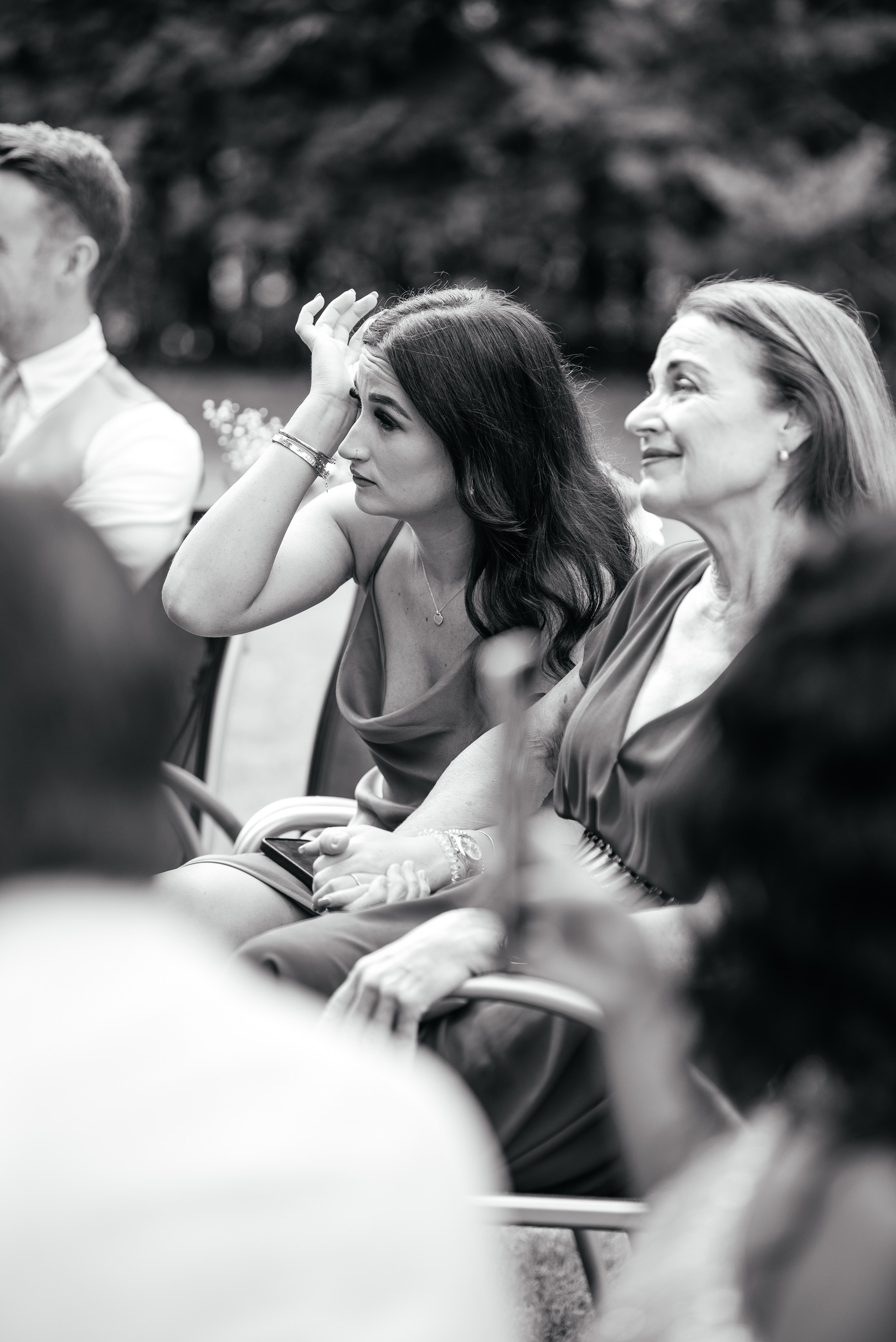 KAIANE & BENJAMIN Meilen, Switzerland. I am Elena Altendorfer. Wedding photographer in Zurich and Switzerland