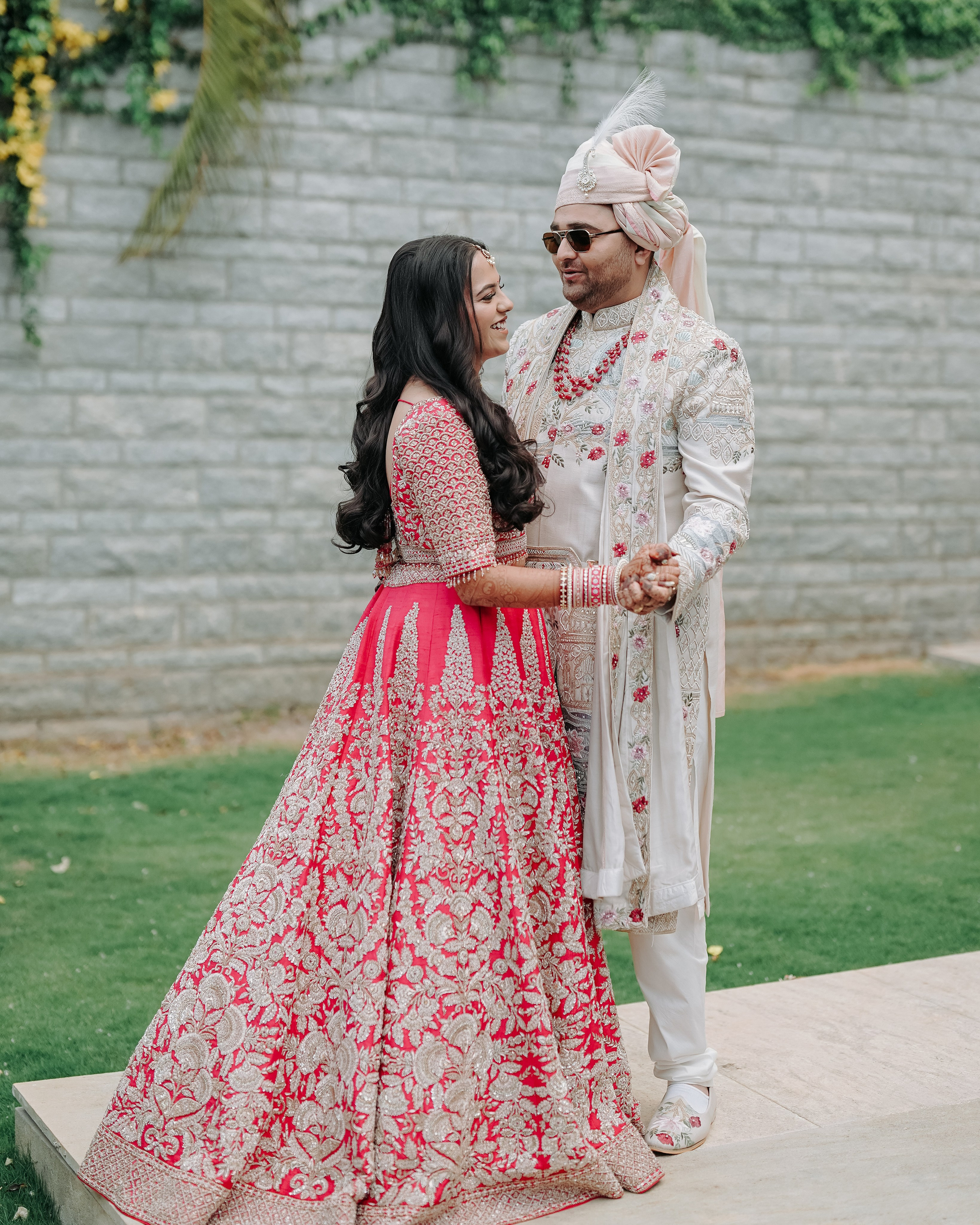 WEDDINGS. Wedding photographer Stalen Robert