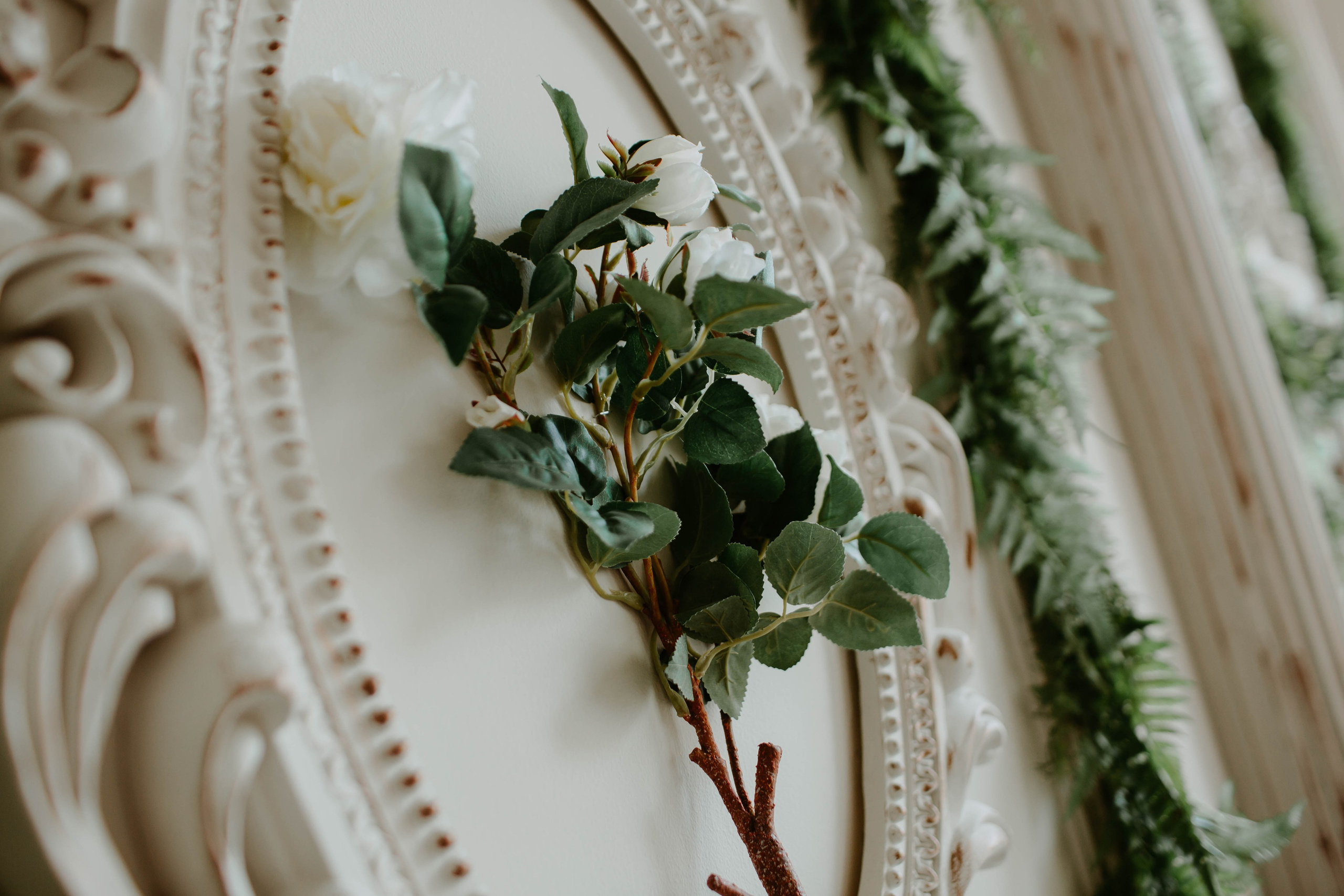 Andrei & Veronica. Servicii Foto/Video