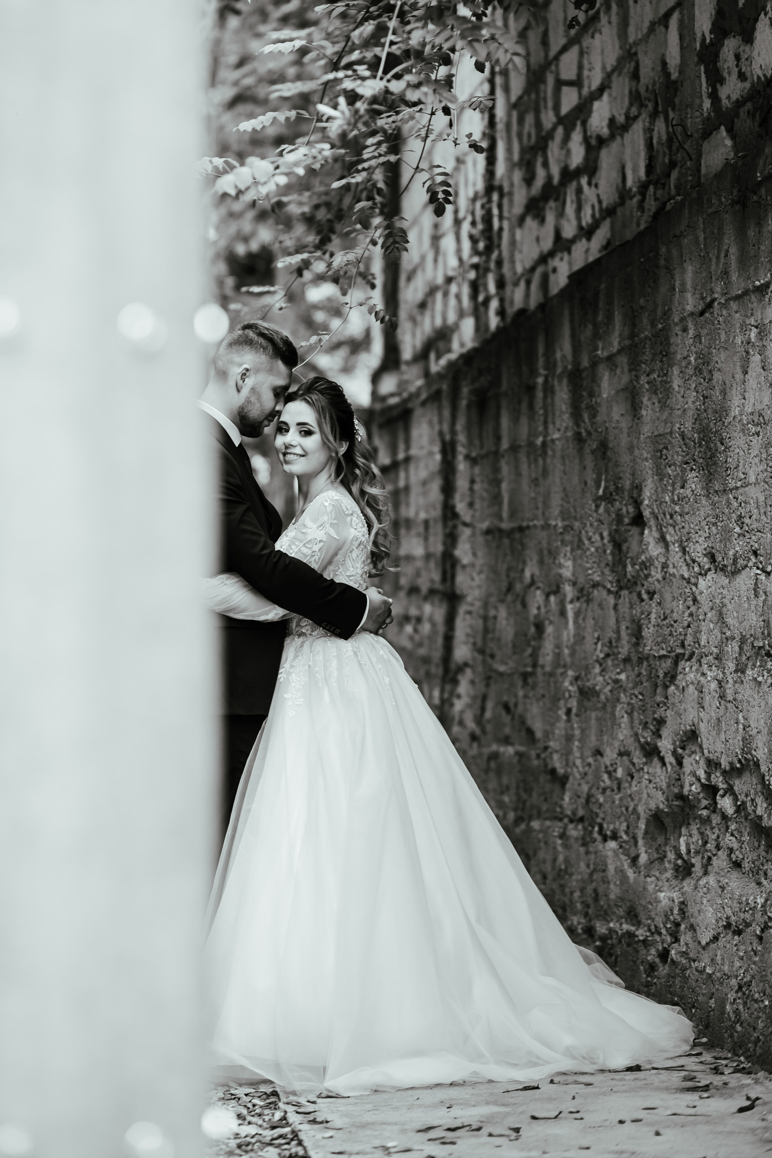 D&E. Servicii Foto/Video