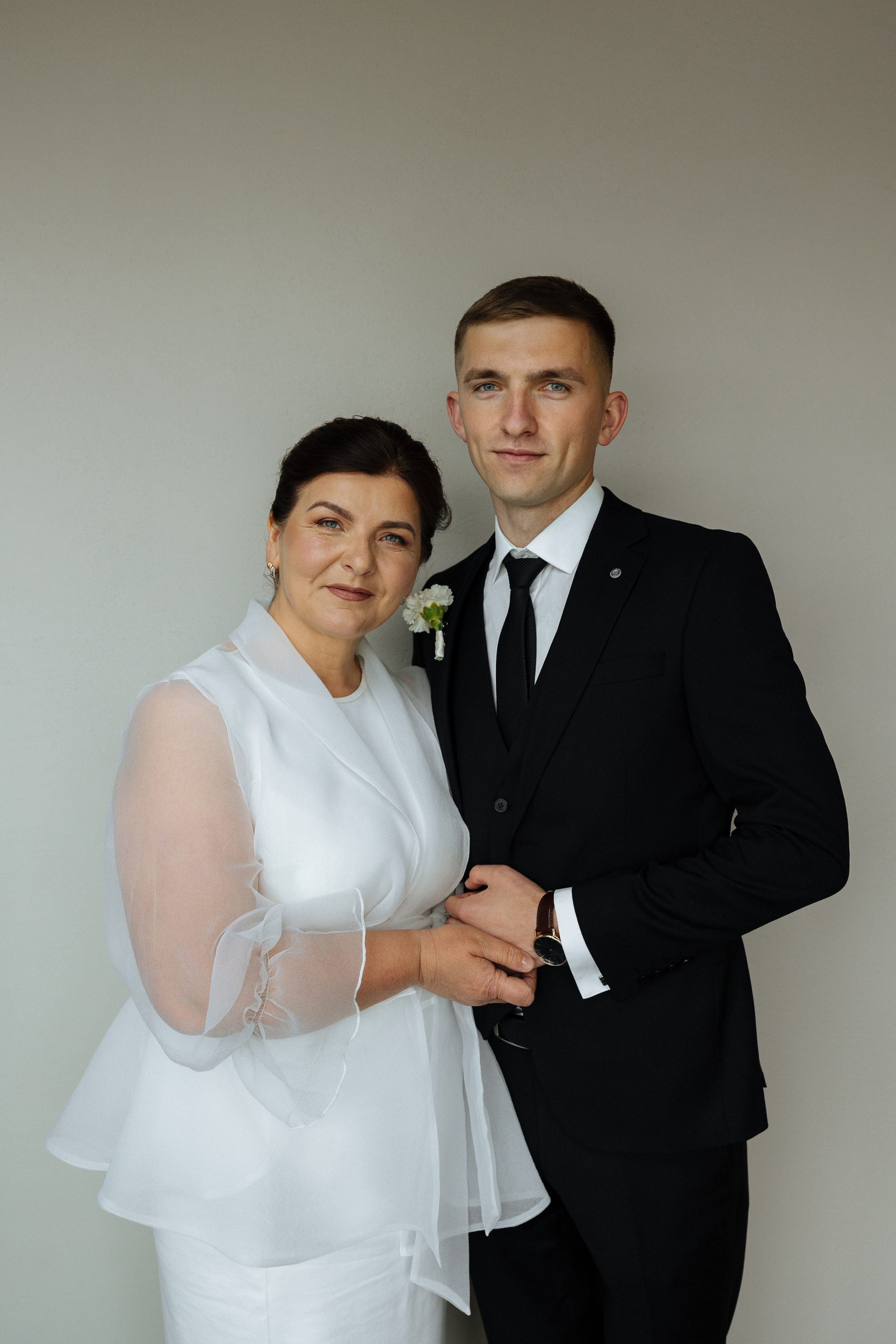 Bohdana Nazar. Ірина Терещук