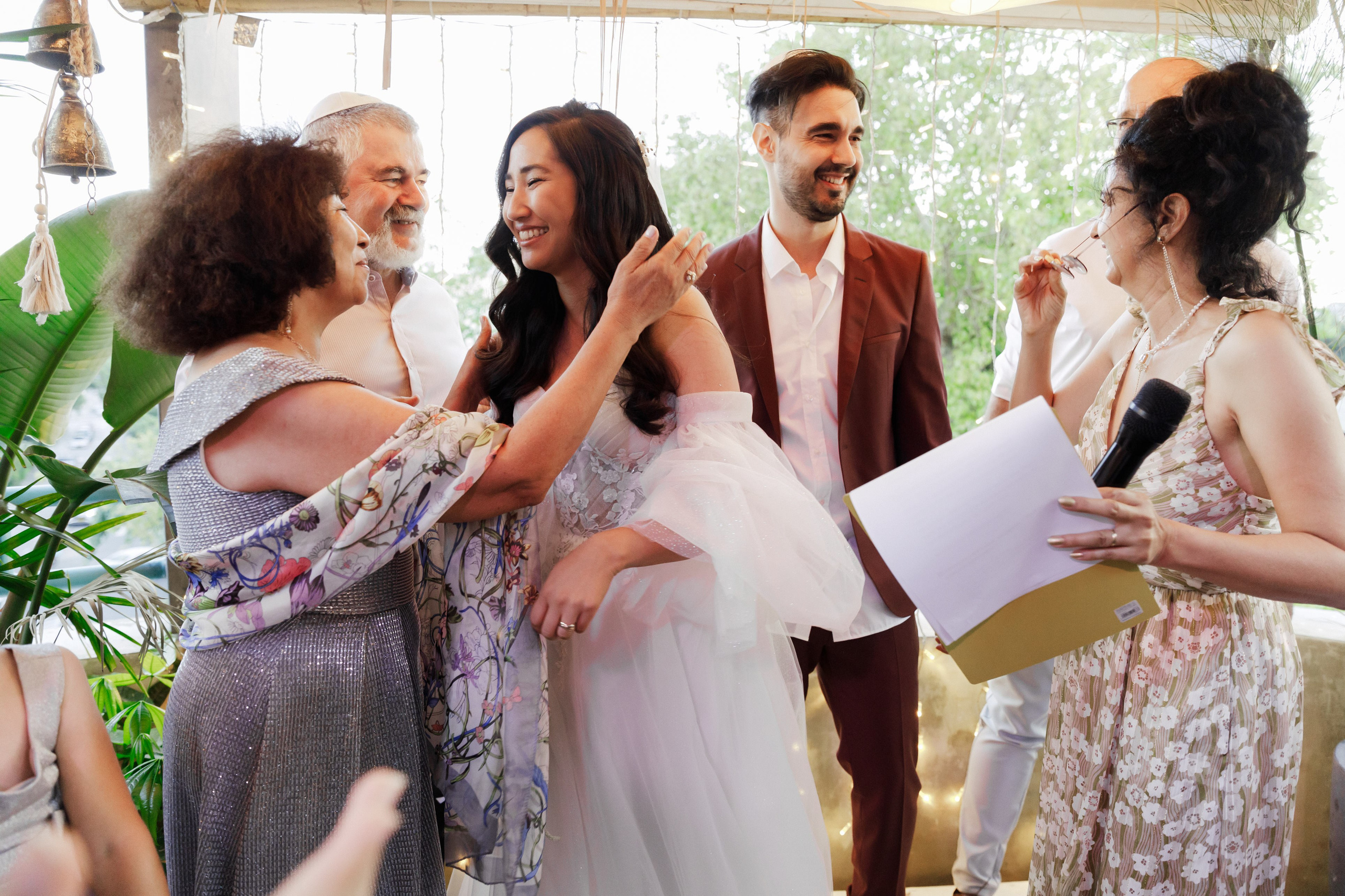 WEDDING IN TEL AVIV. Https://shi-photo.com/