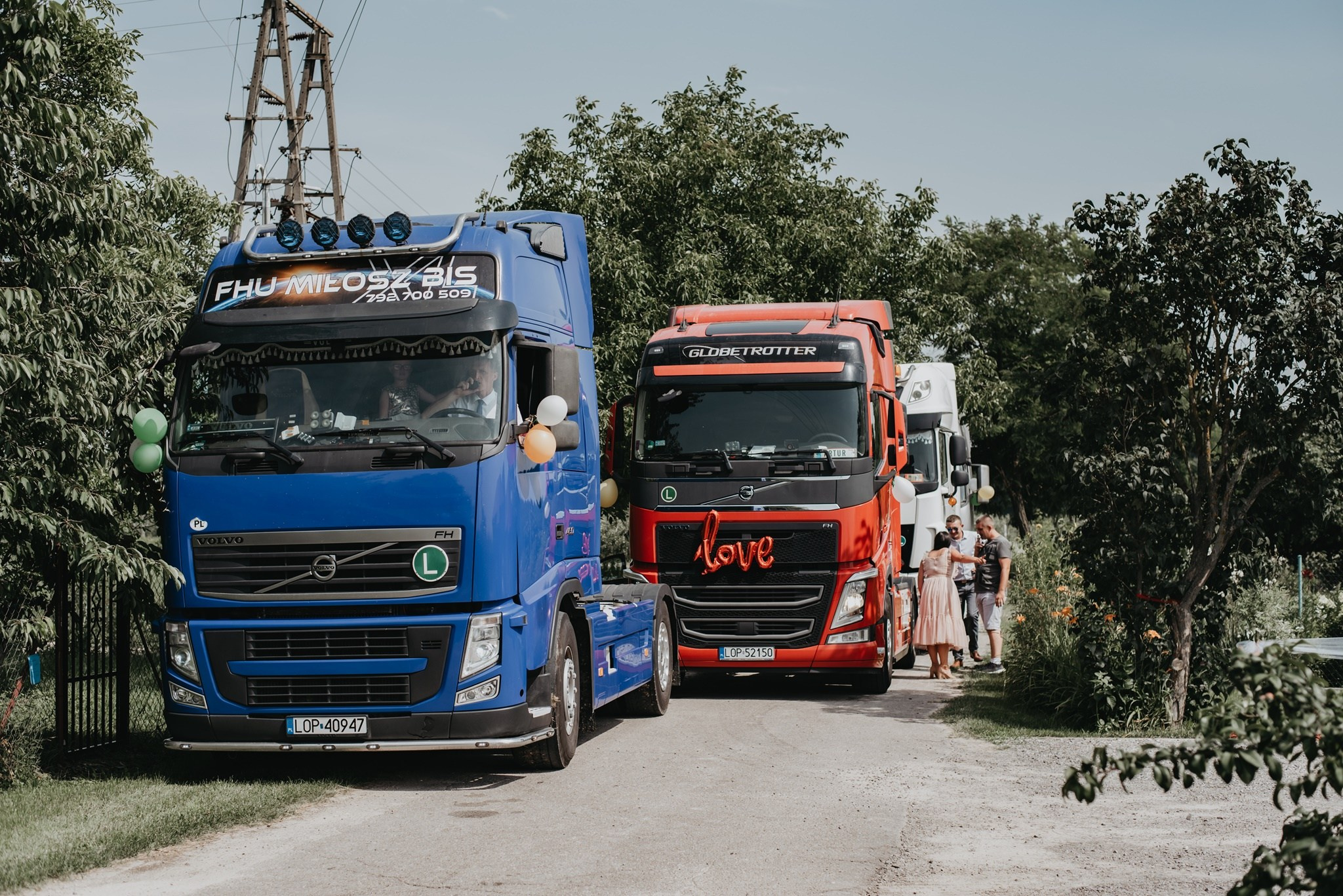 Wiktoria i Mateusz | mój pierwszy reportaż. Dominika Strachacka Fotografia | Fotograf ślubny i rodzinny Opole Lubelskie Lublin
