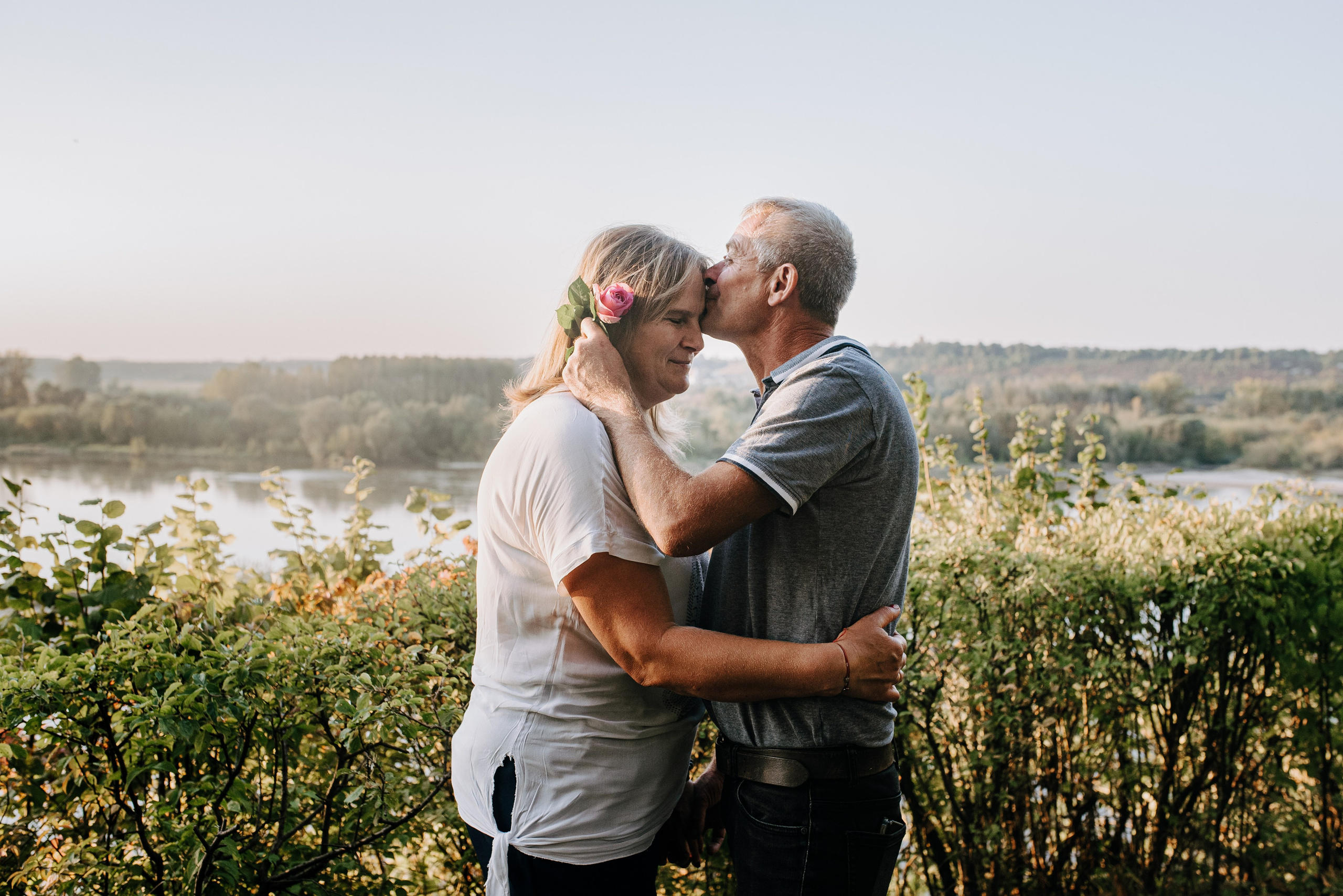 Sesje lifestyle PASEK. Dominika Strachacka Fotografia | Fotograf ślubny i rodzinny Opole Lubelskie Lublin