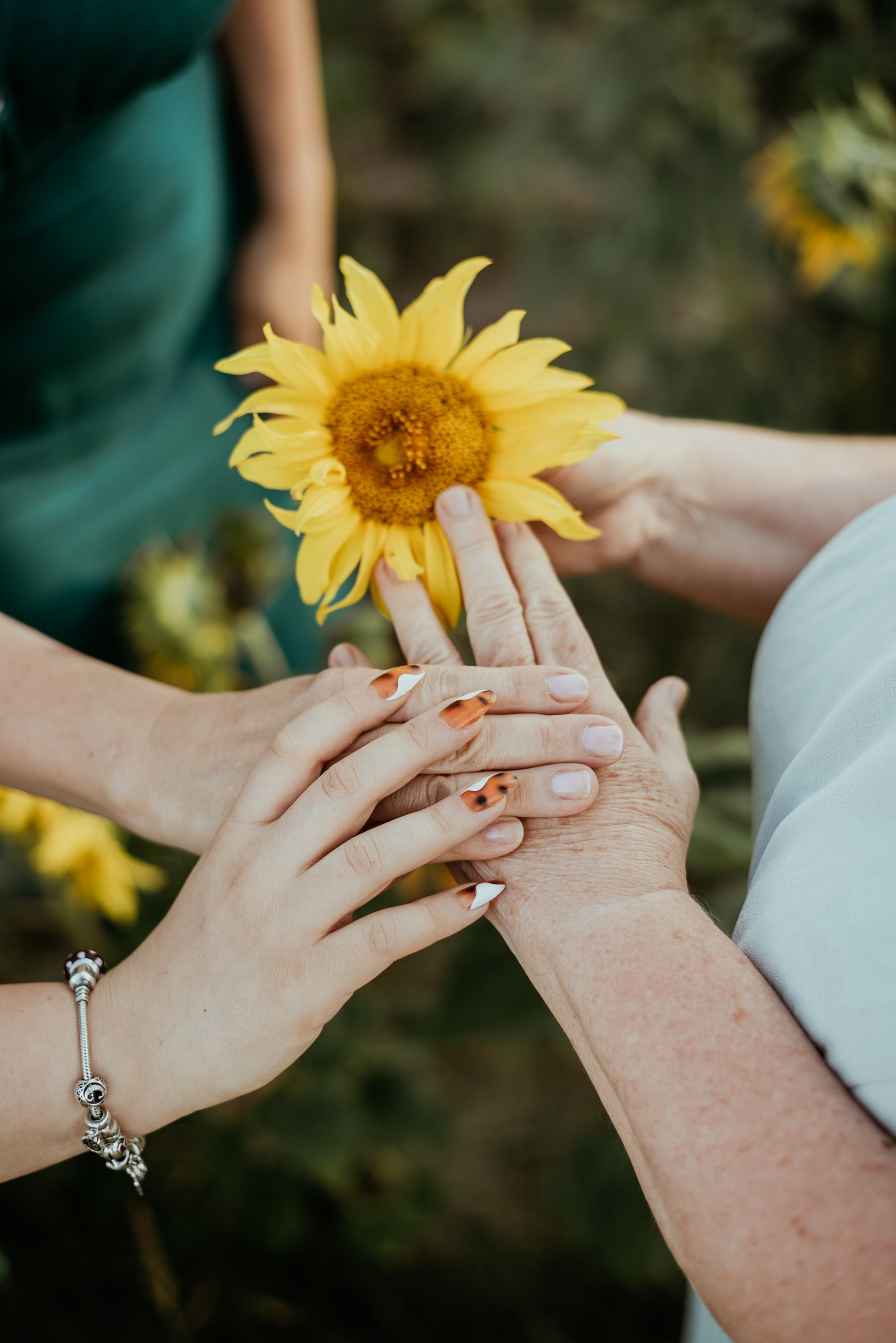 Sesje lifestyle PASEK. Dominika Strachacka Fotografia | Fotograf ślubny i rodzinny Opole Lubelskie Lublin