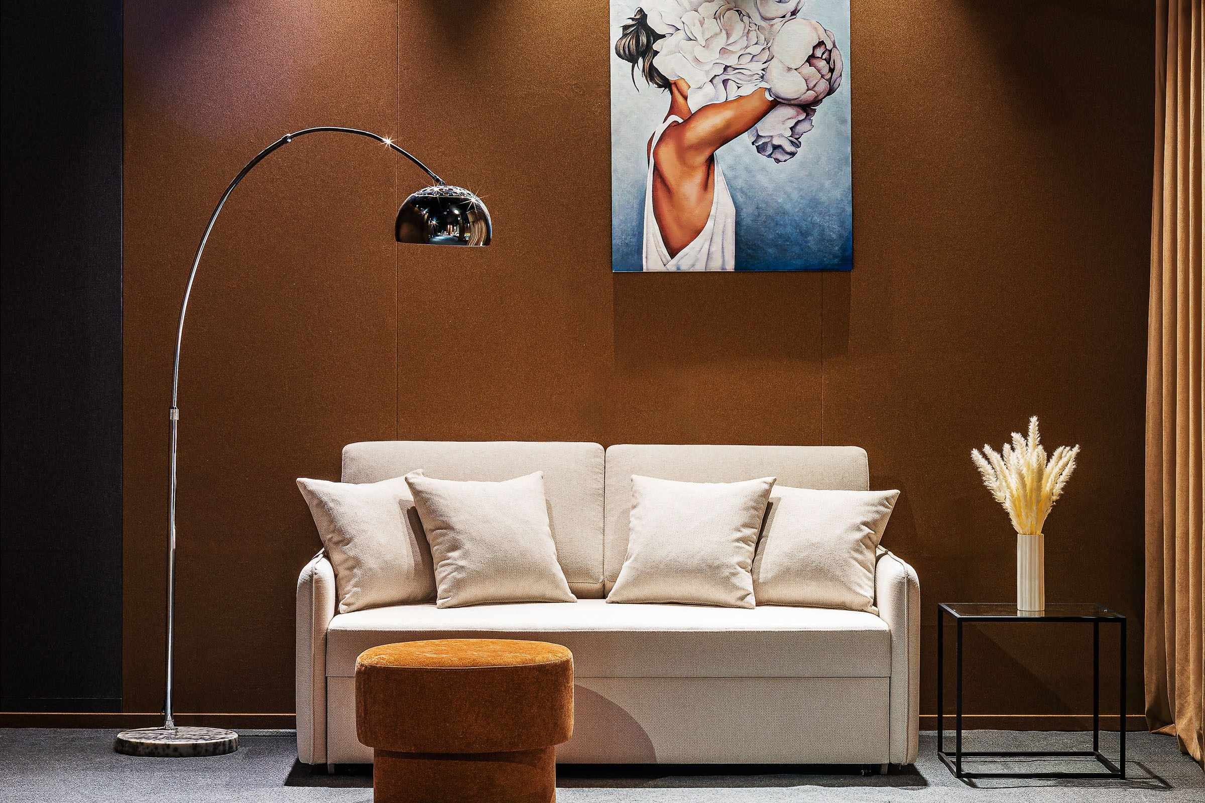 Предметный фотограф в Ташкенте, Узбекистан | Профессиональная съёмка товаров