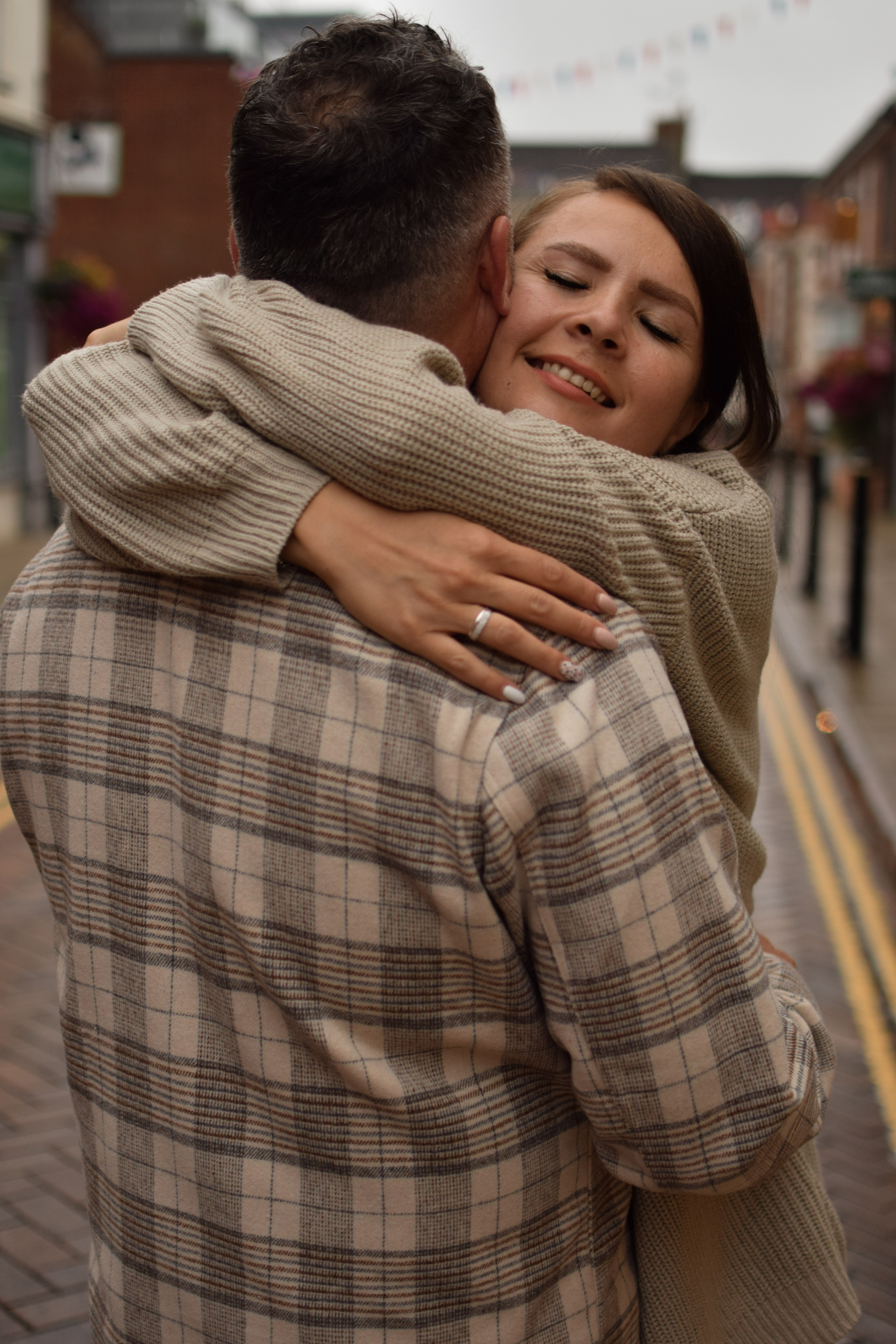 Love story. Your local photographer