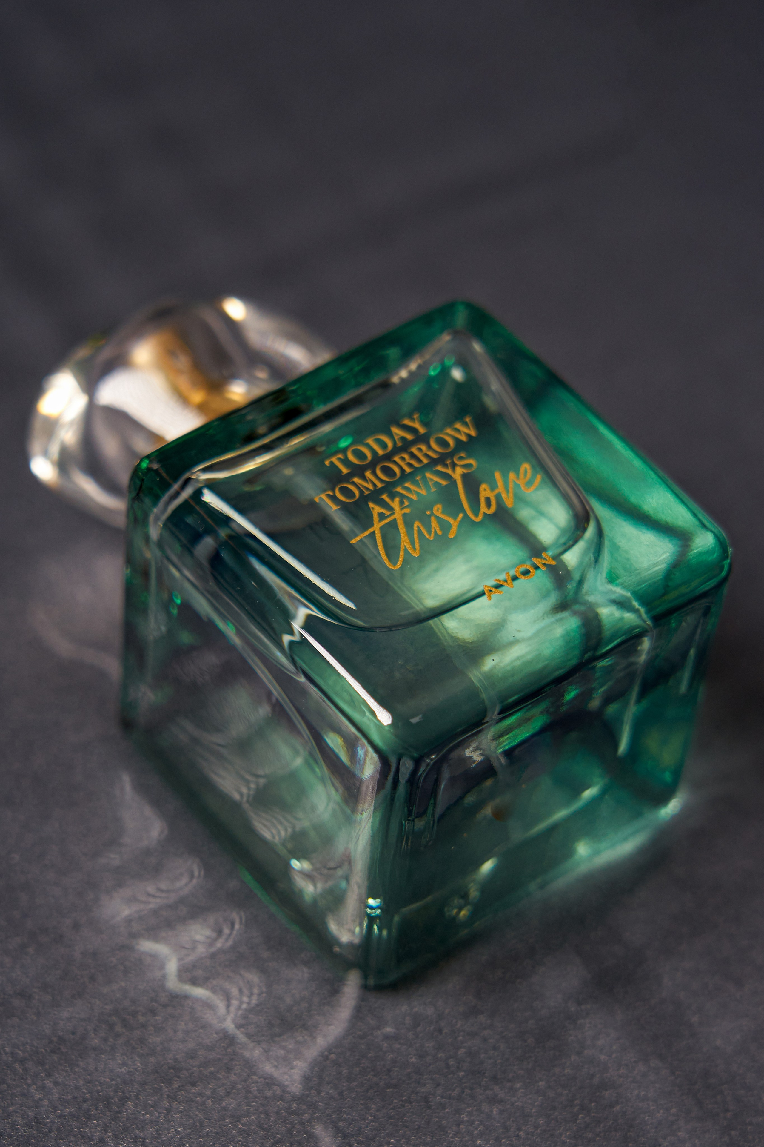 Продуктова фотография. Фототека