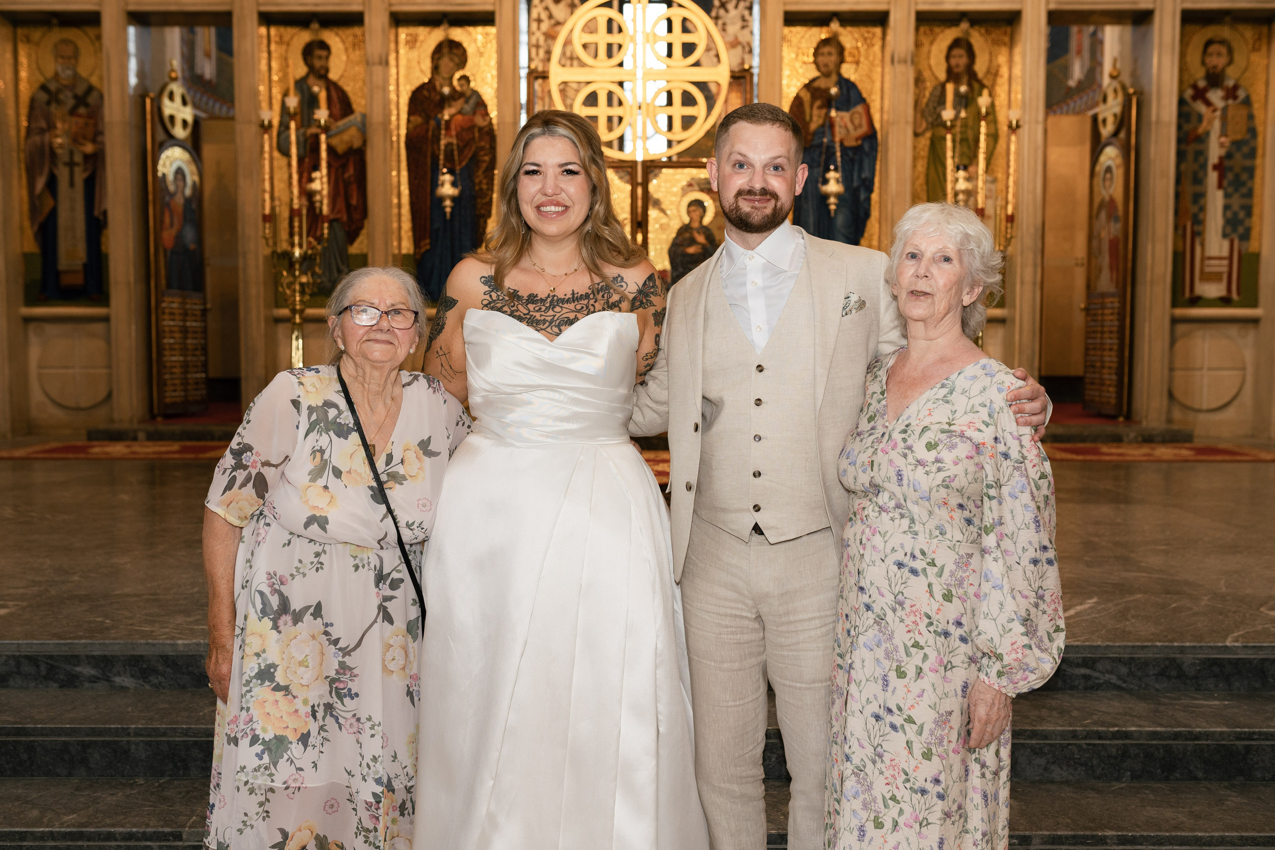 M&F | Enchanted Forest Wedding. Black Sheep Produkcija| Wedding Photography and Wedding Films, based in Kragujevac, Europe / Fotograf i videograf, Kragujevac, Srbija