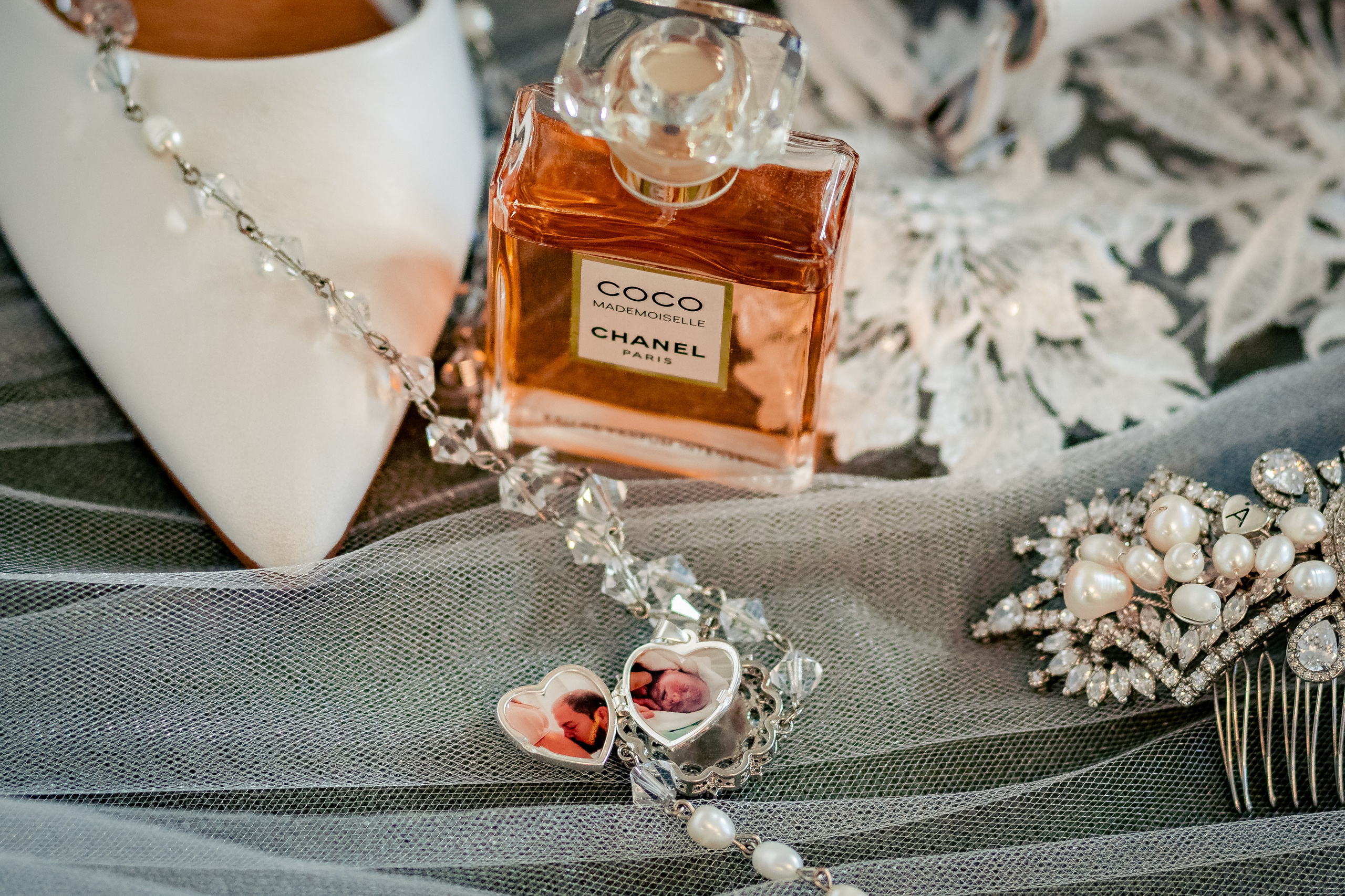 Fabiana e Rafael. Juliano anjos fotografia