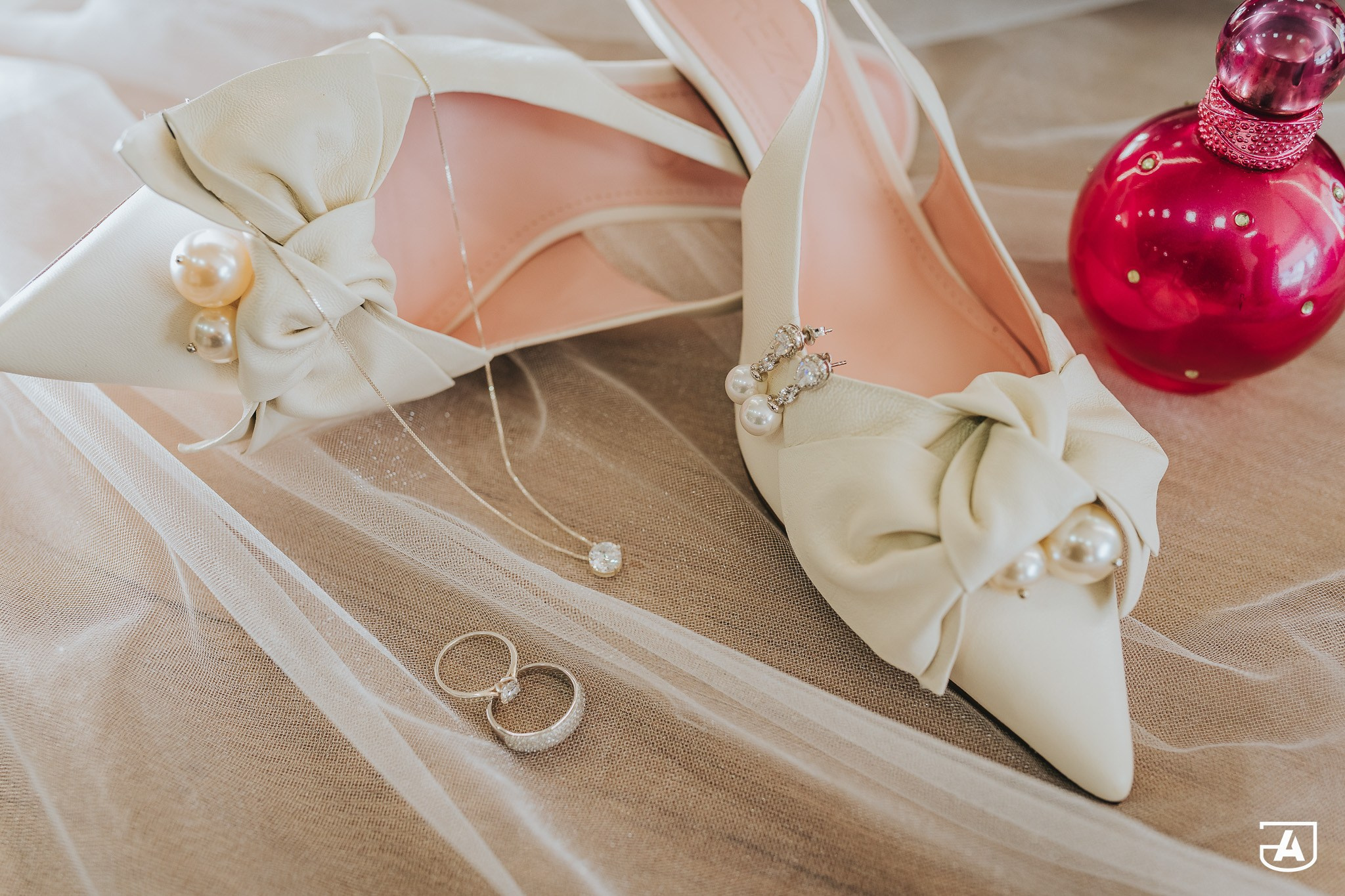 Ariella e André. Juliano anjos fotografia