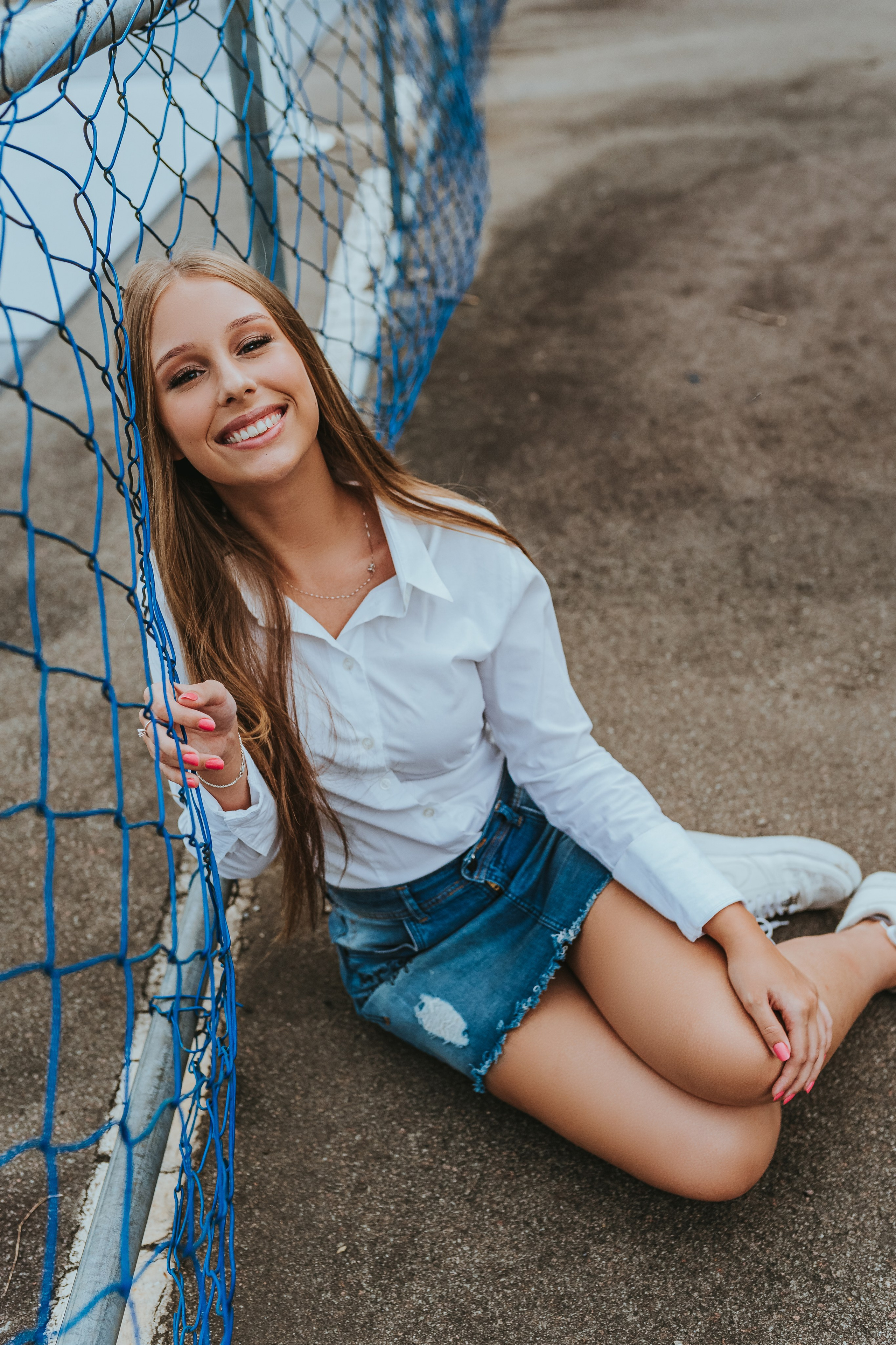 Vitória. Juliano anjos fotografia
