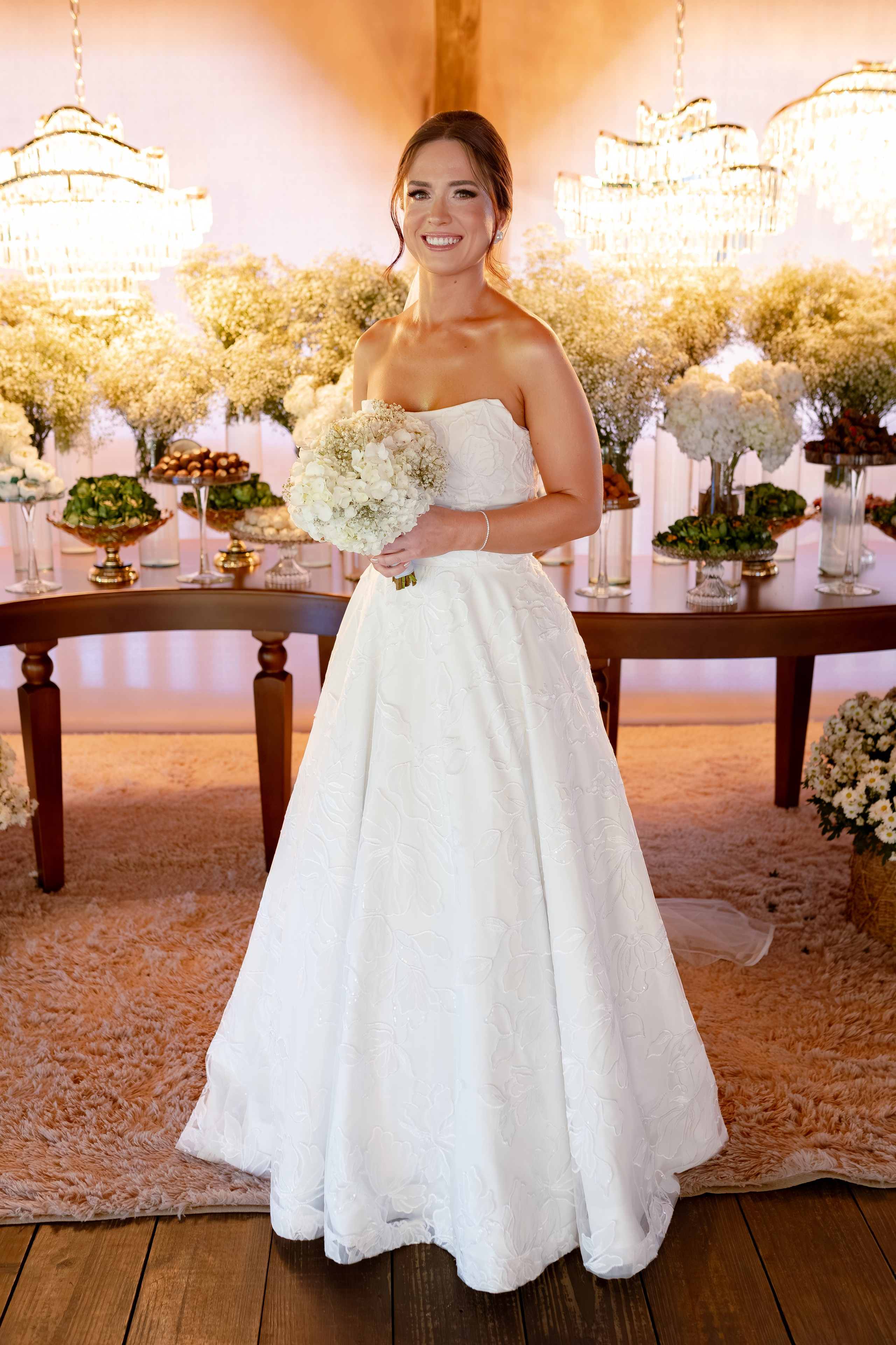 Andreza e Tiago. Juliano anjos fotografia