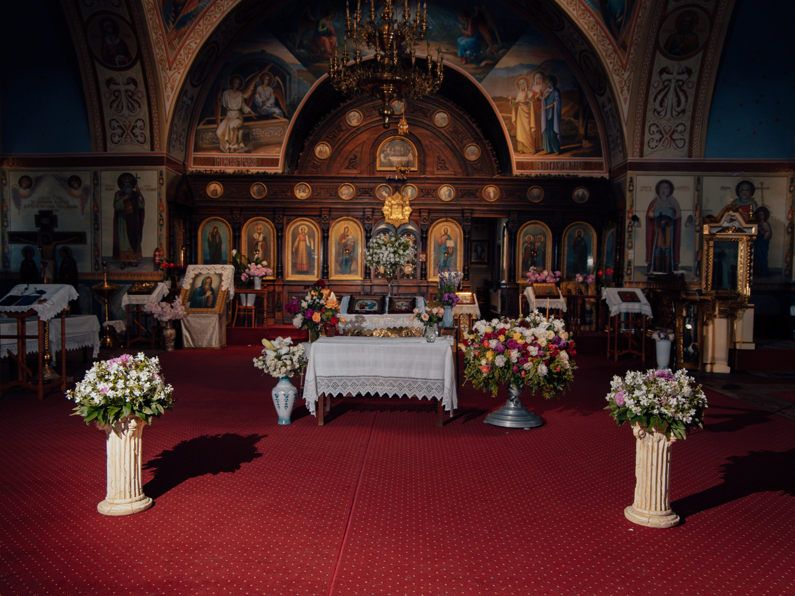 Alina. Свадебный Фотограф, Детский и семейый Фотограф Молдова