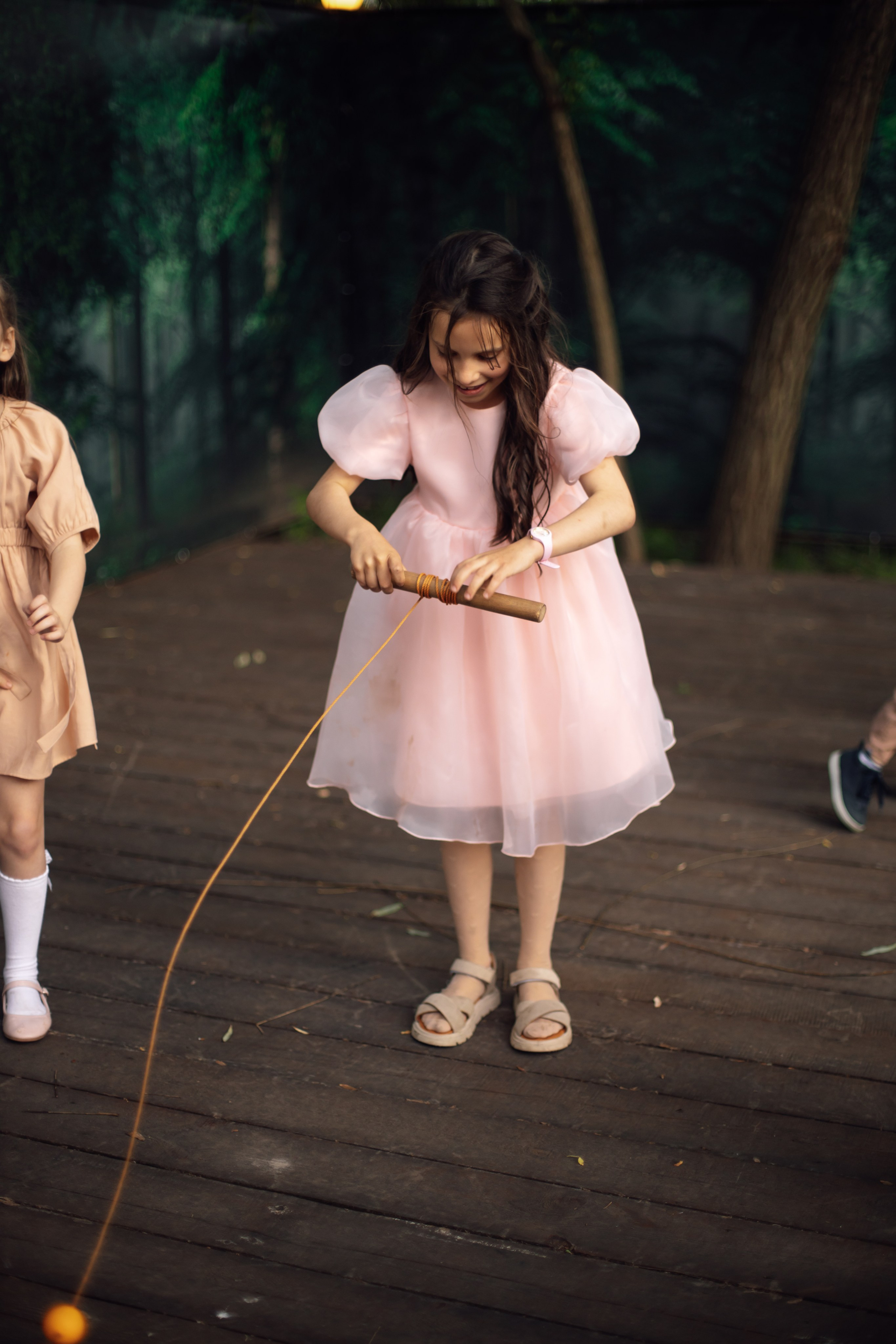 Alina. Свадебный Фотограф, Детский и семейый Фотограф Молдова