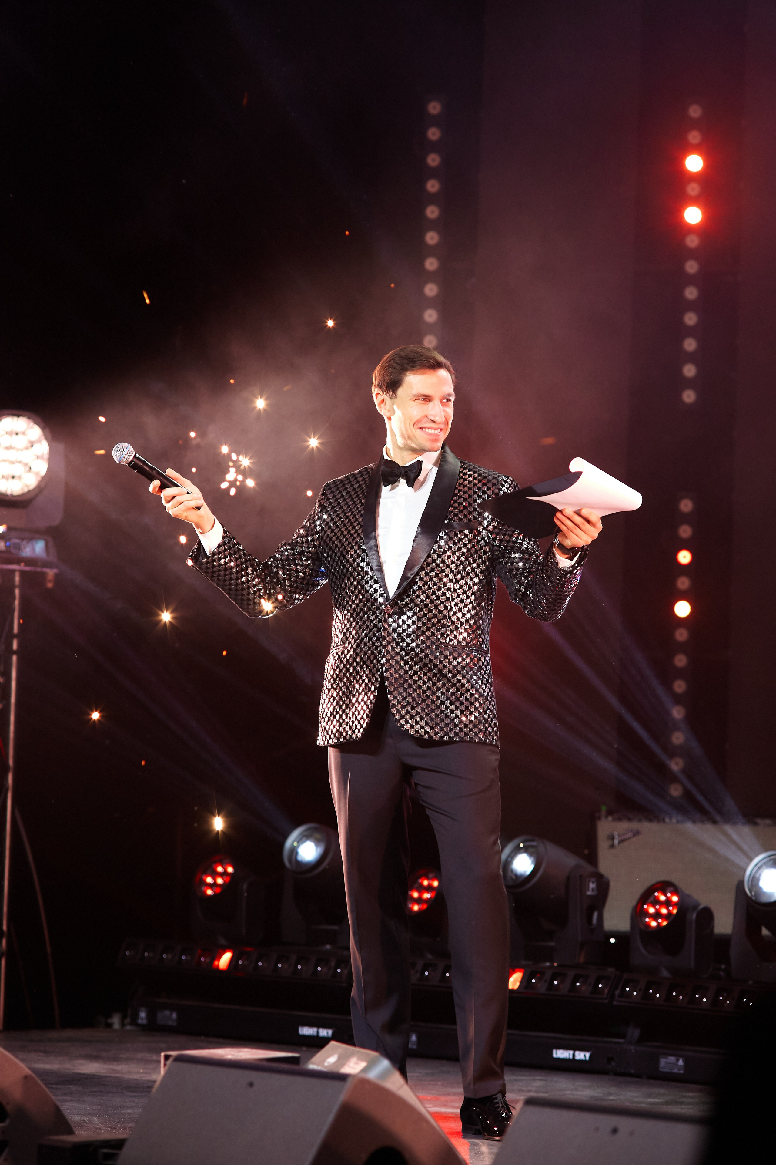 Winfinity NY party. Свадебный и семейный фотограф в Риге Игорь Давидович