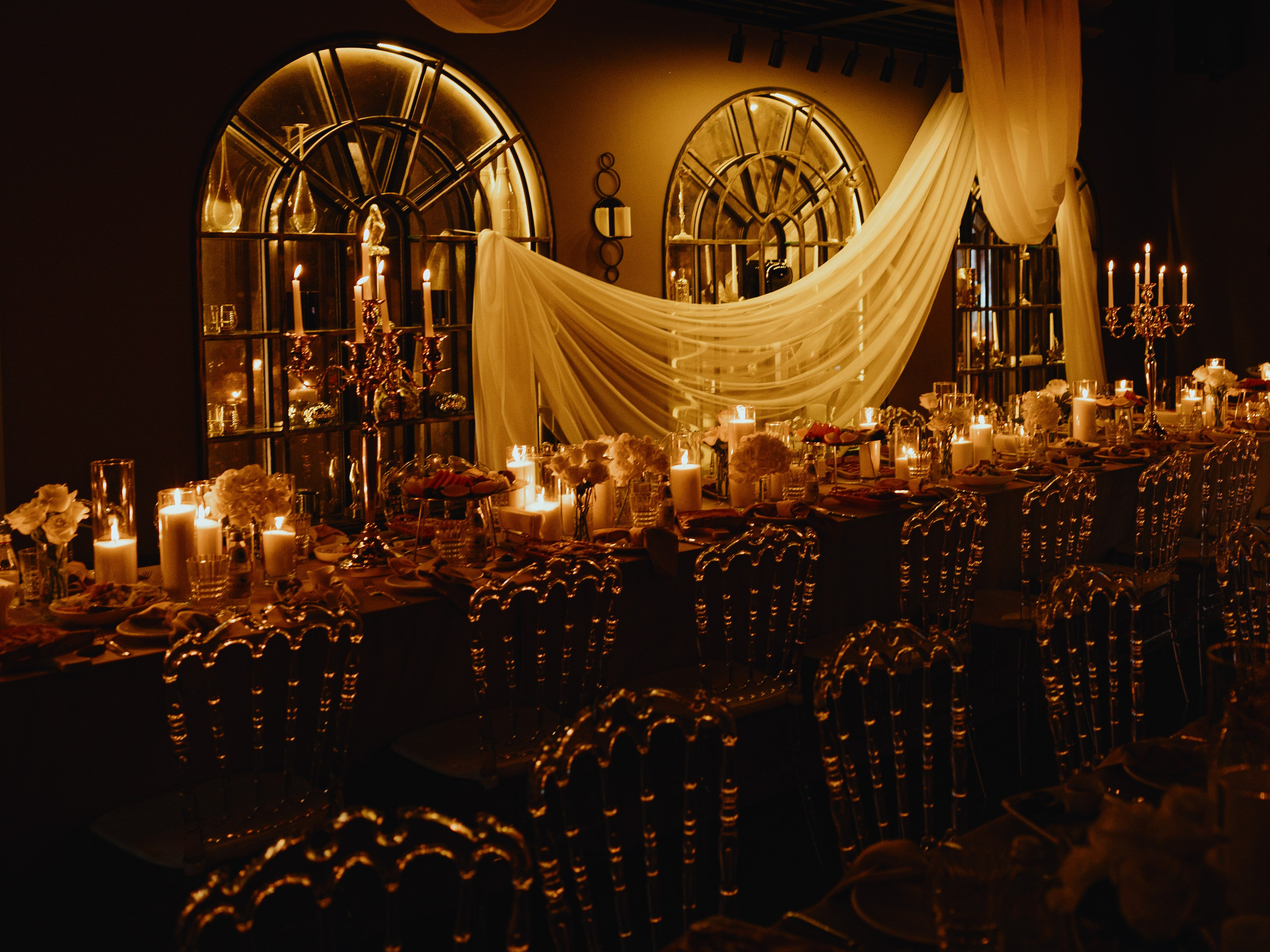 Рустам & София. Профессиональный фотограф в Ташкенте