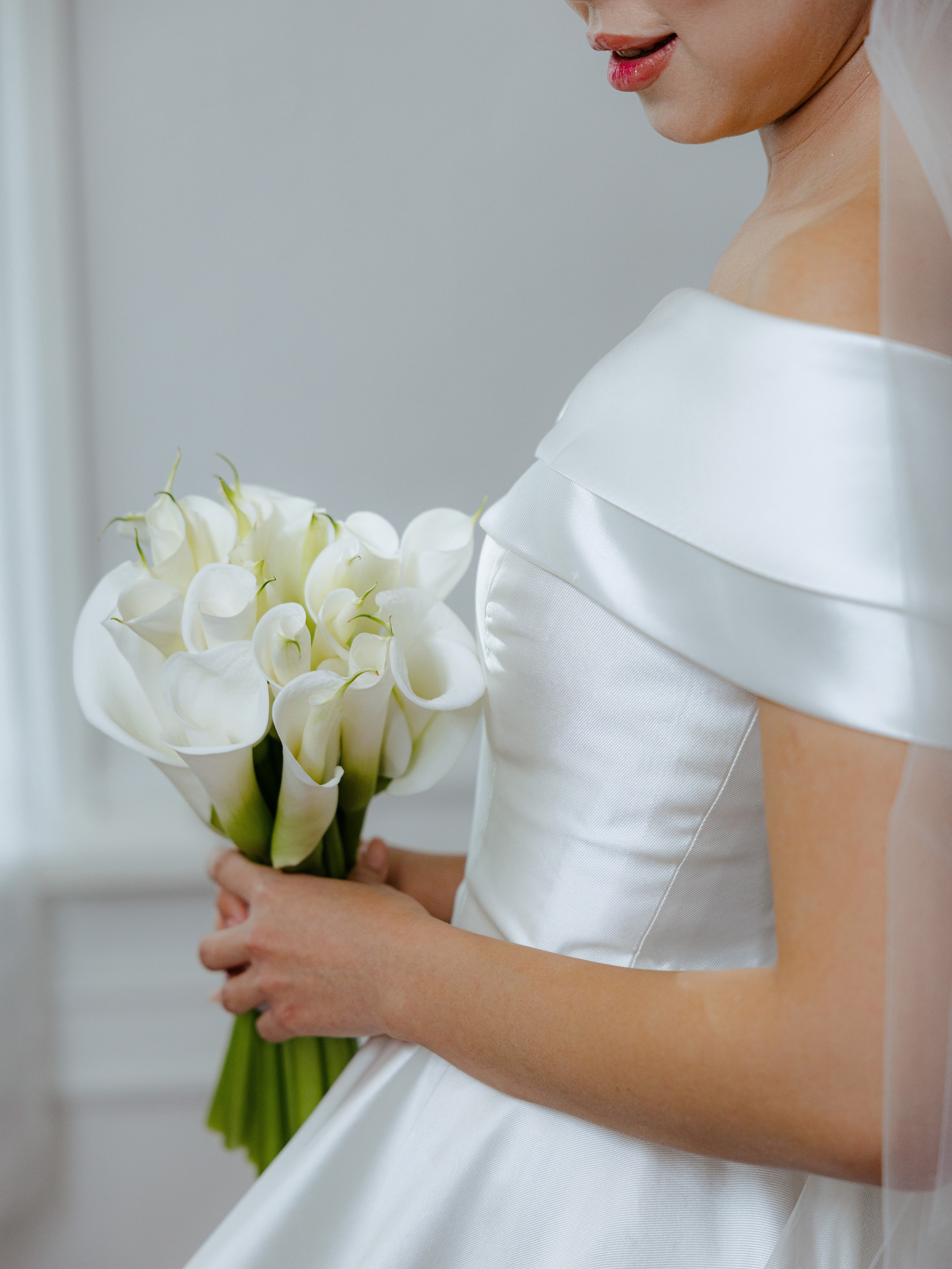 Азамат & Дилноза. Профессиональный фотограф в Ташкенте