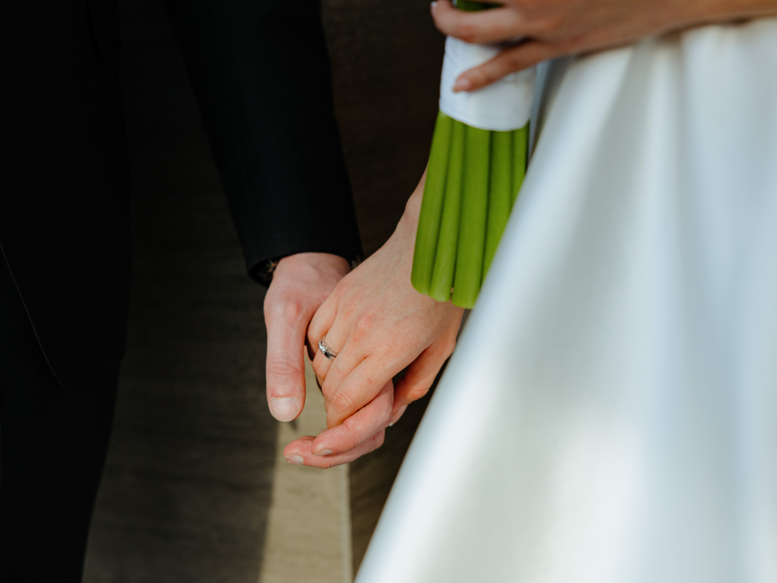 Азамат & Дилноза. Профессиональный фотограф в Ташкенте