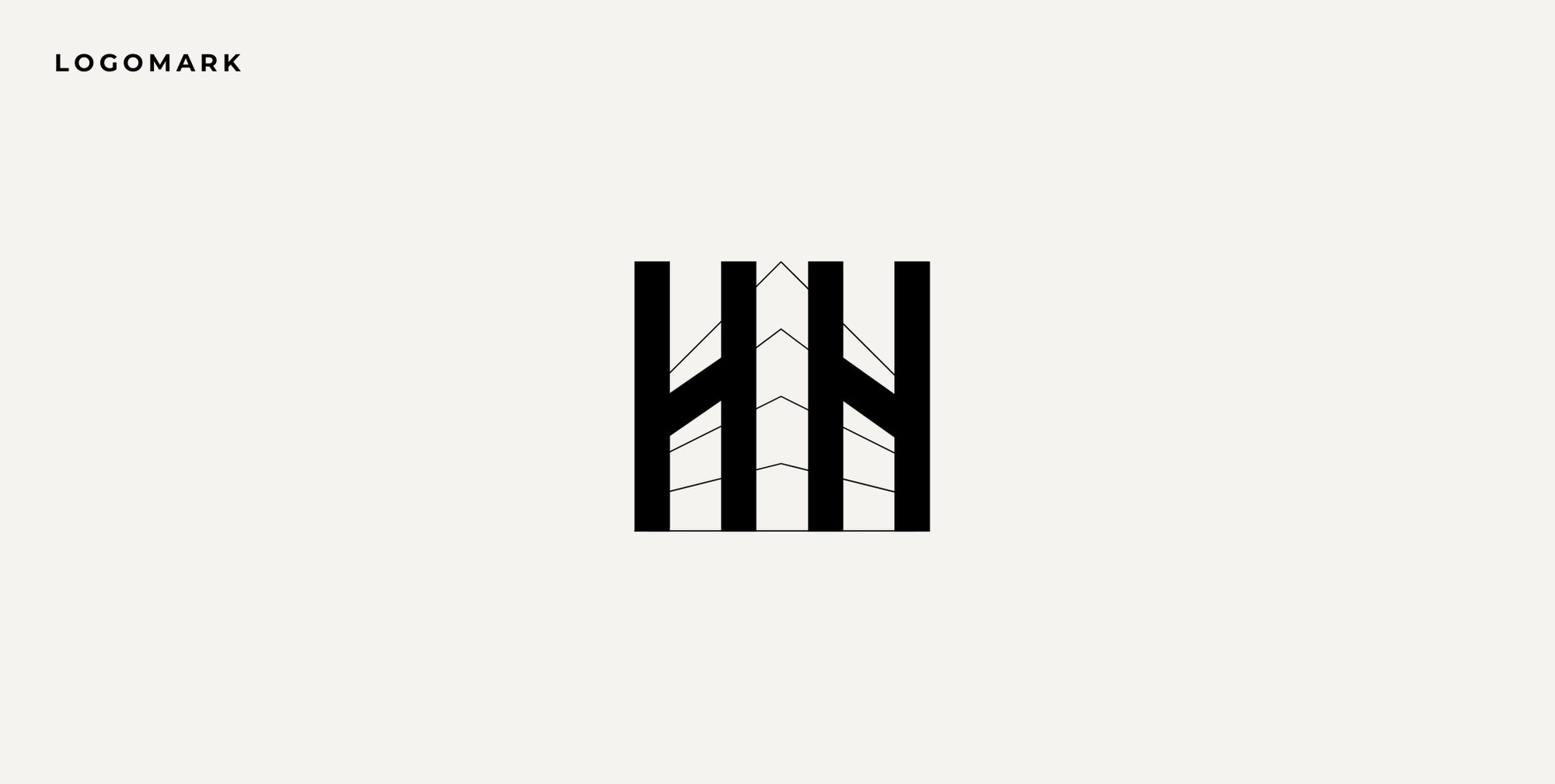 Corporate work. Nœrgie — (Event) design