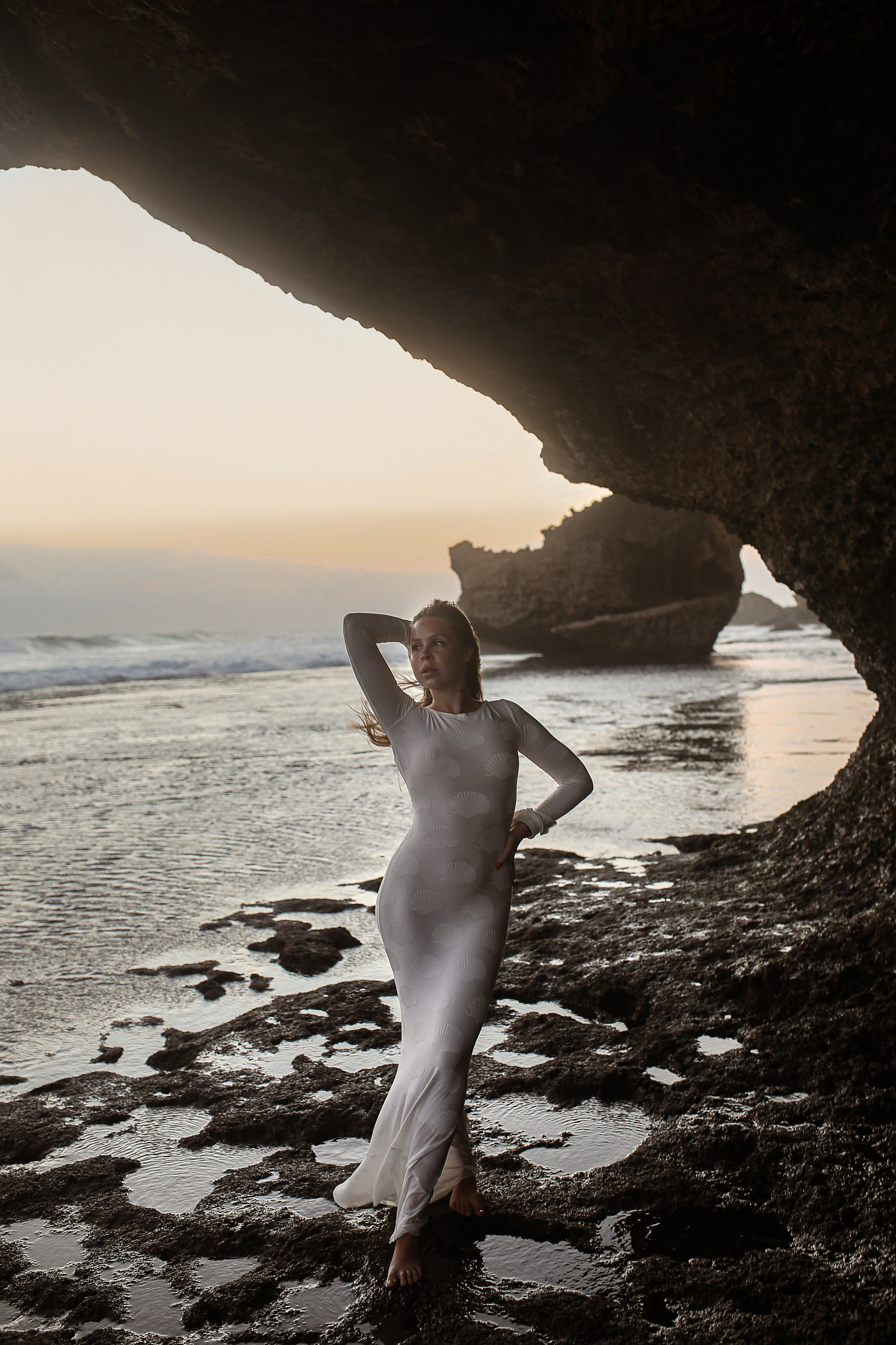 Love story Nusa Dua. Individual and couple Photographer in Bali — Bali Dream Photo