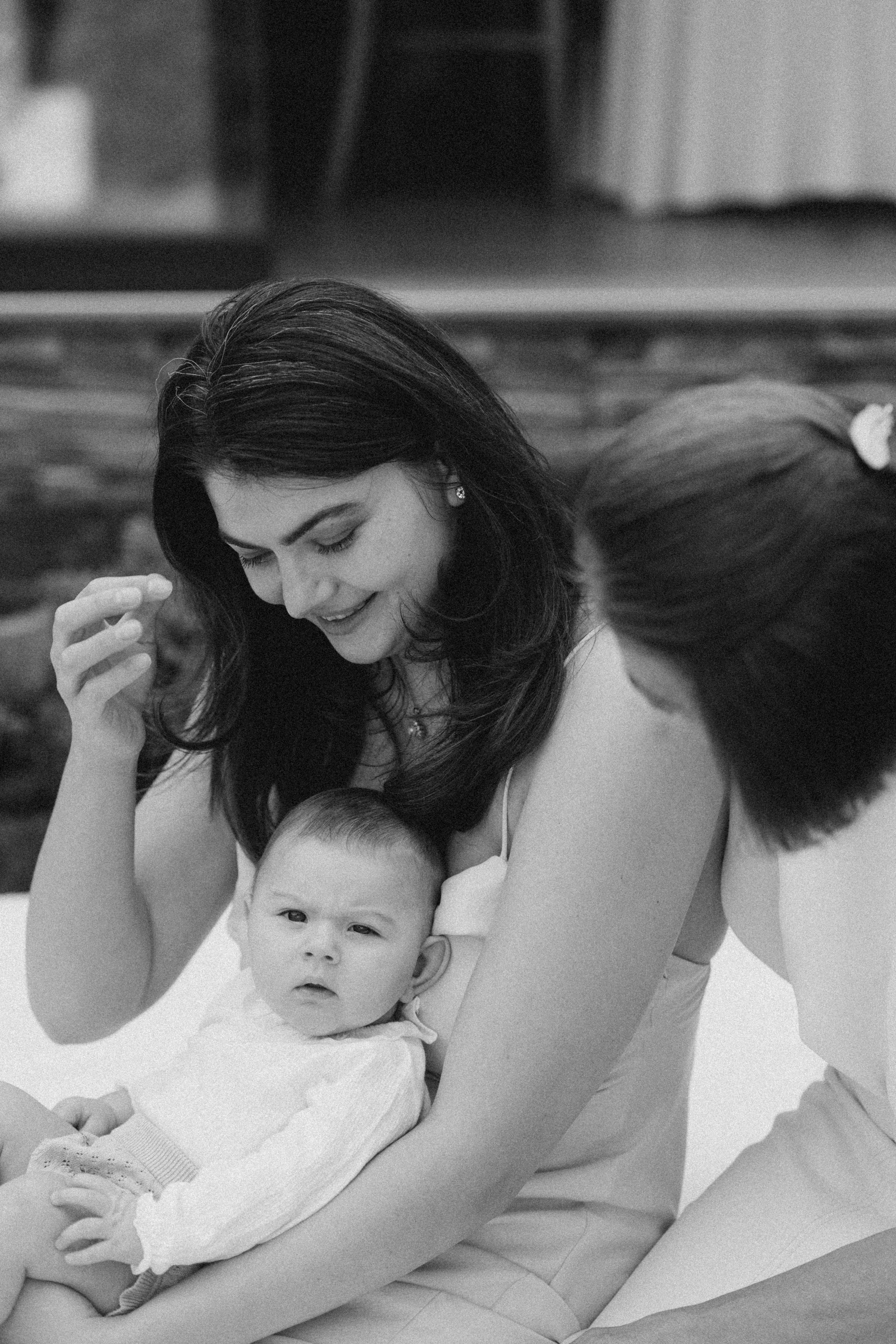 .kristina-big-family