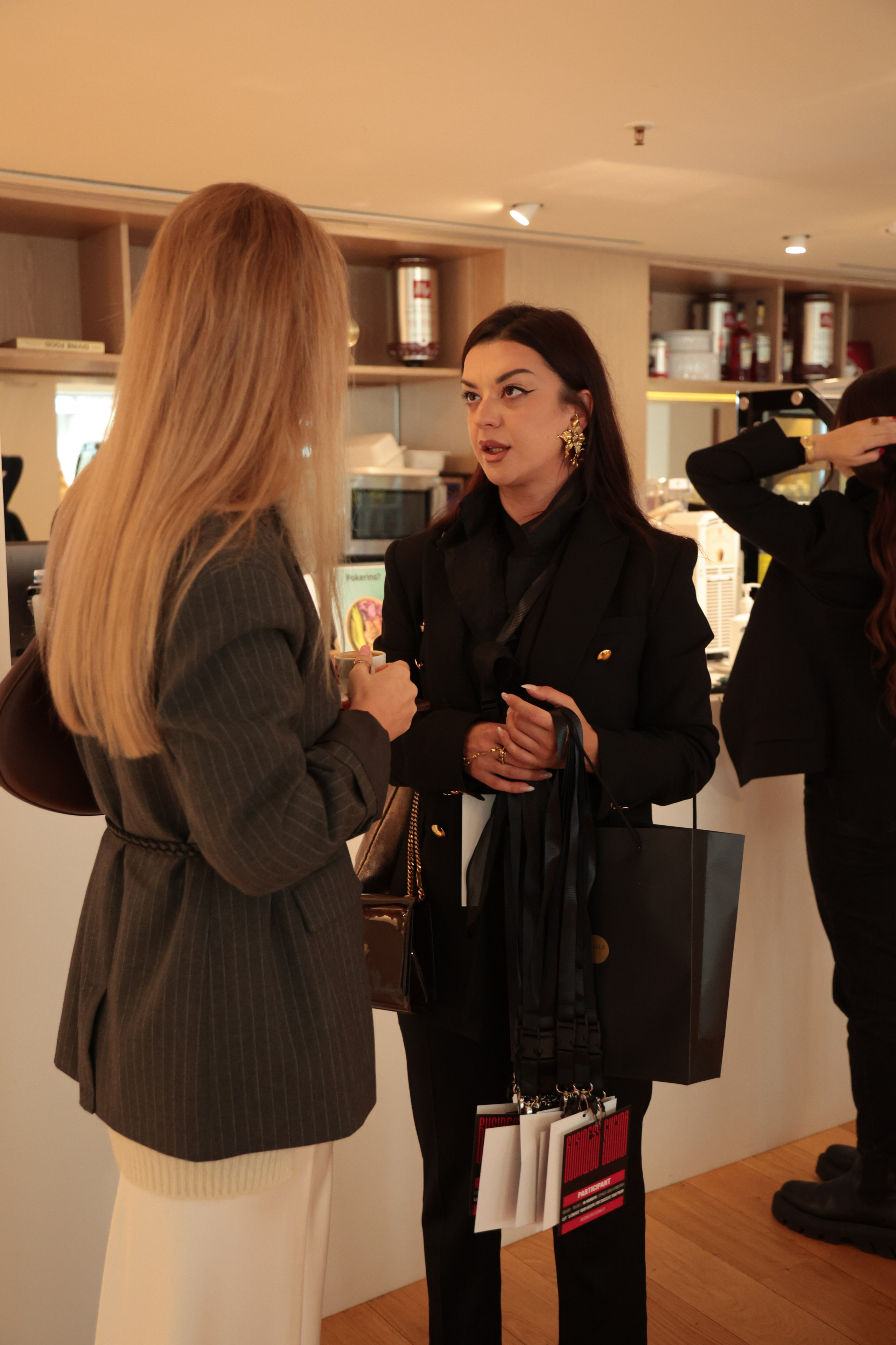 Business Cucina. Photographer in Milan |Mila Pro Photo