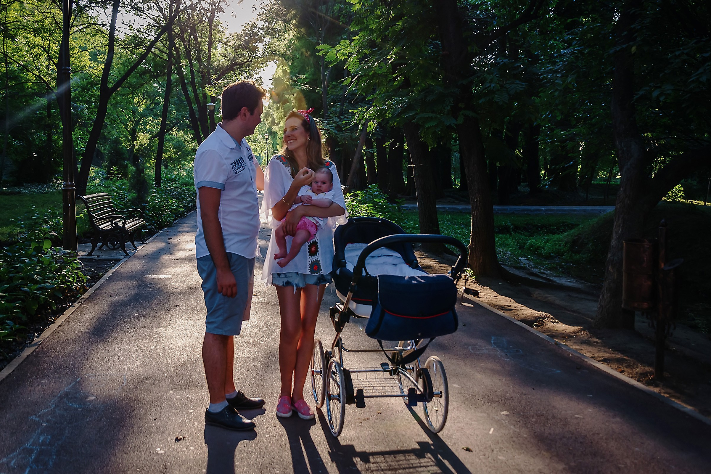 Fotograf Botez Craiova Oferta Pret Pitesti 2024