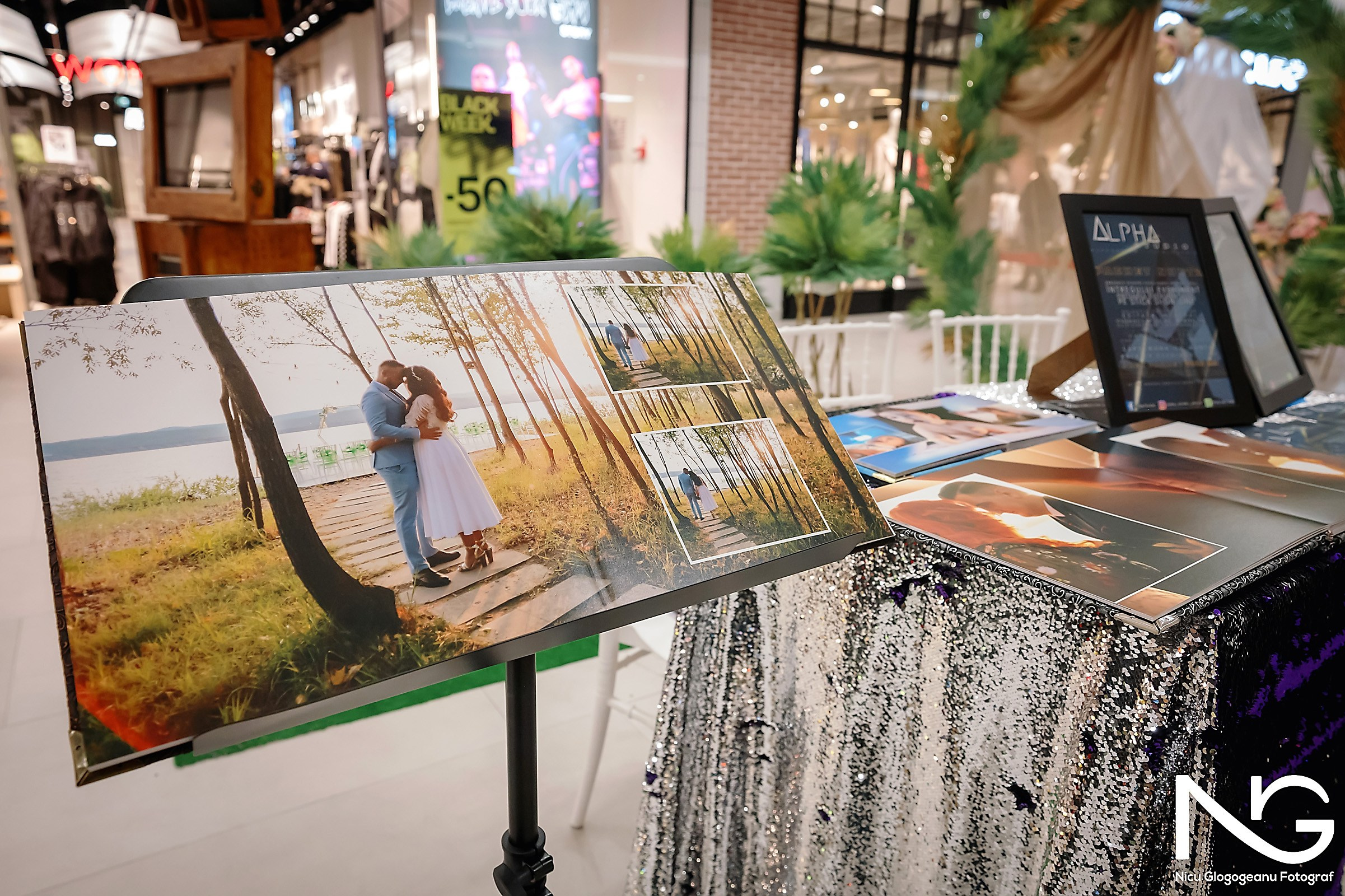 Fotograf Targ de Nunta Pitesti 2024 Fotograf Nunta Botez Pitesti Craiova Corporate