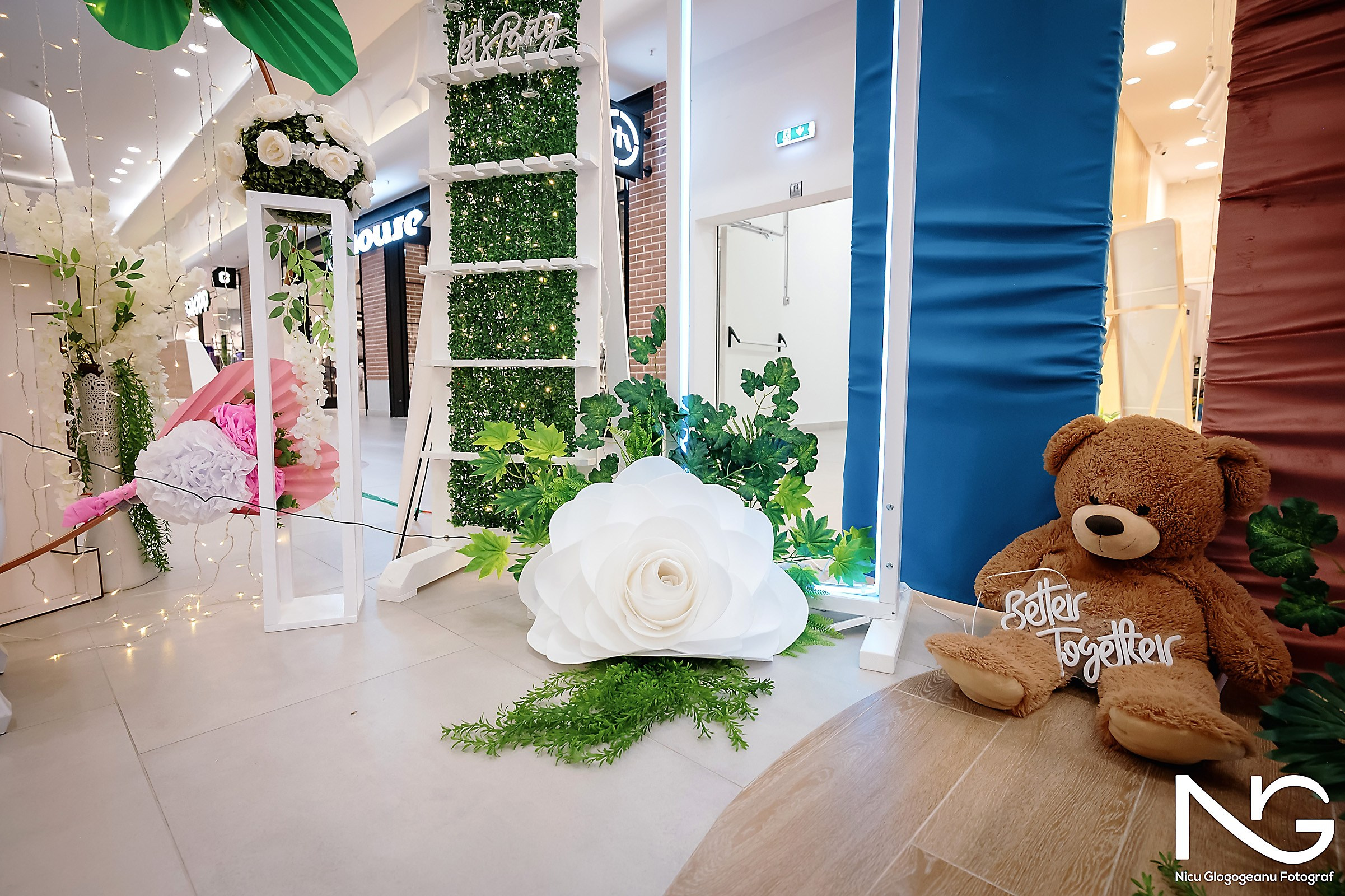 Fotograf Targ de Nunta Pitesti 2024 Fotograf Nunta Botez Pitesti Craiova Corporate