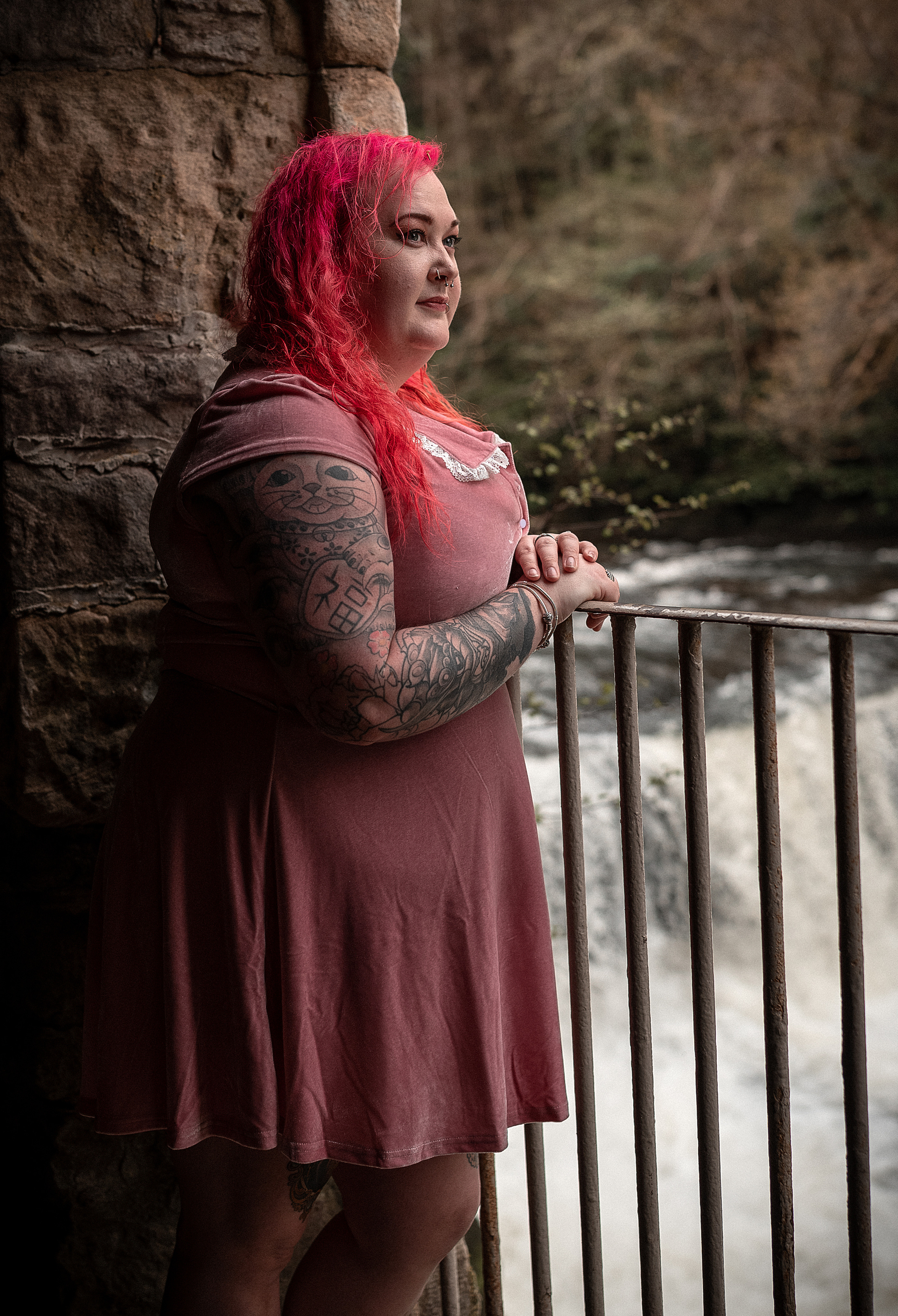 Family / Kids. Portrait and Family photographer based in Larkhall Scotland