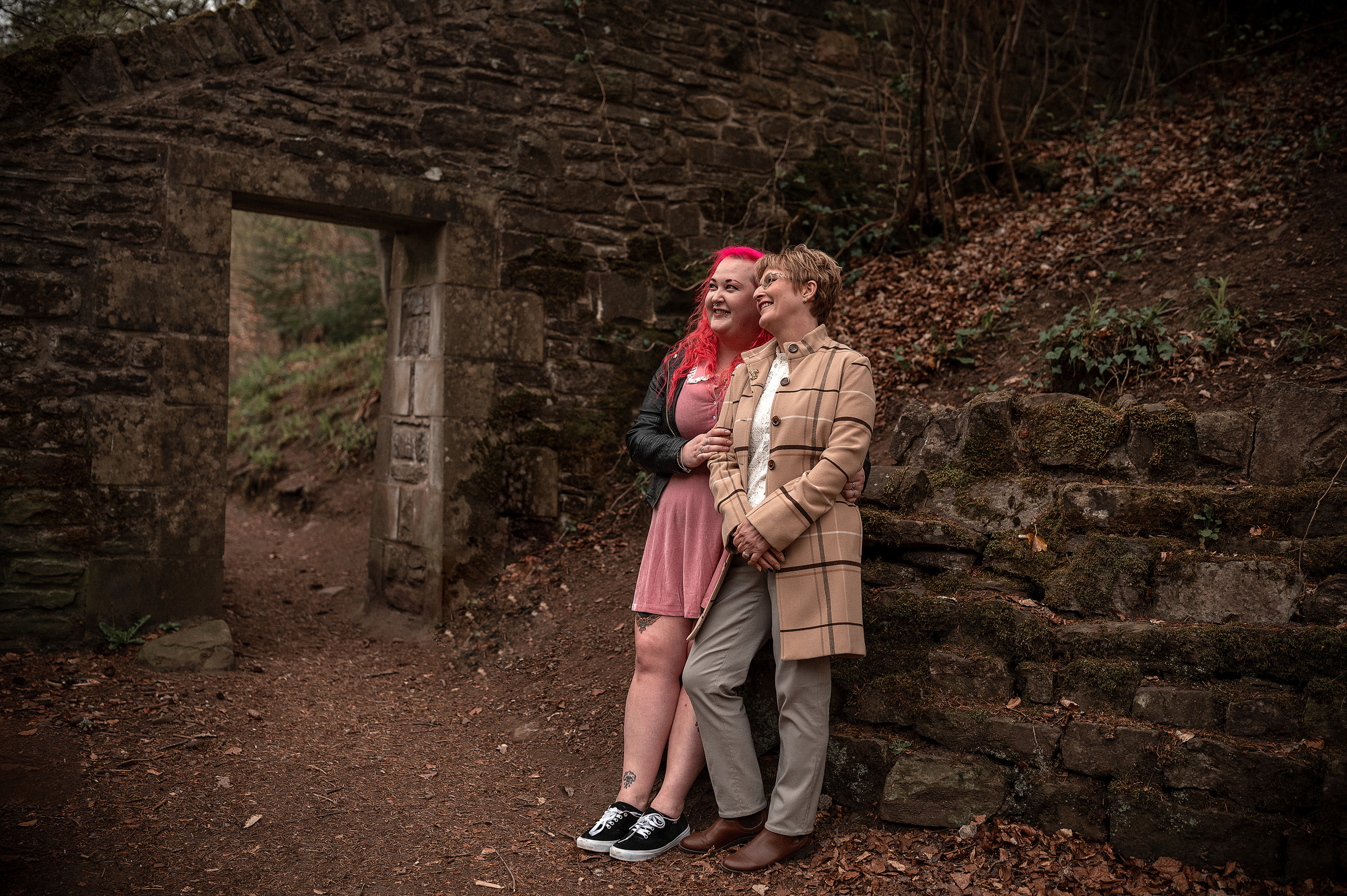 Family / Kids. Portrait and Family photographer based in Larkhall Scotland