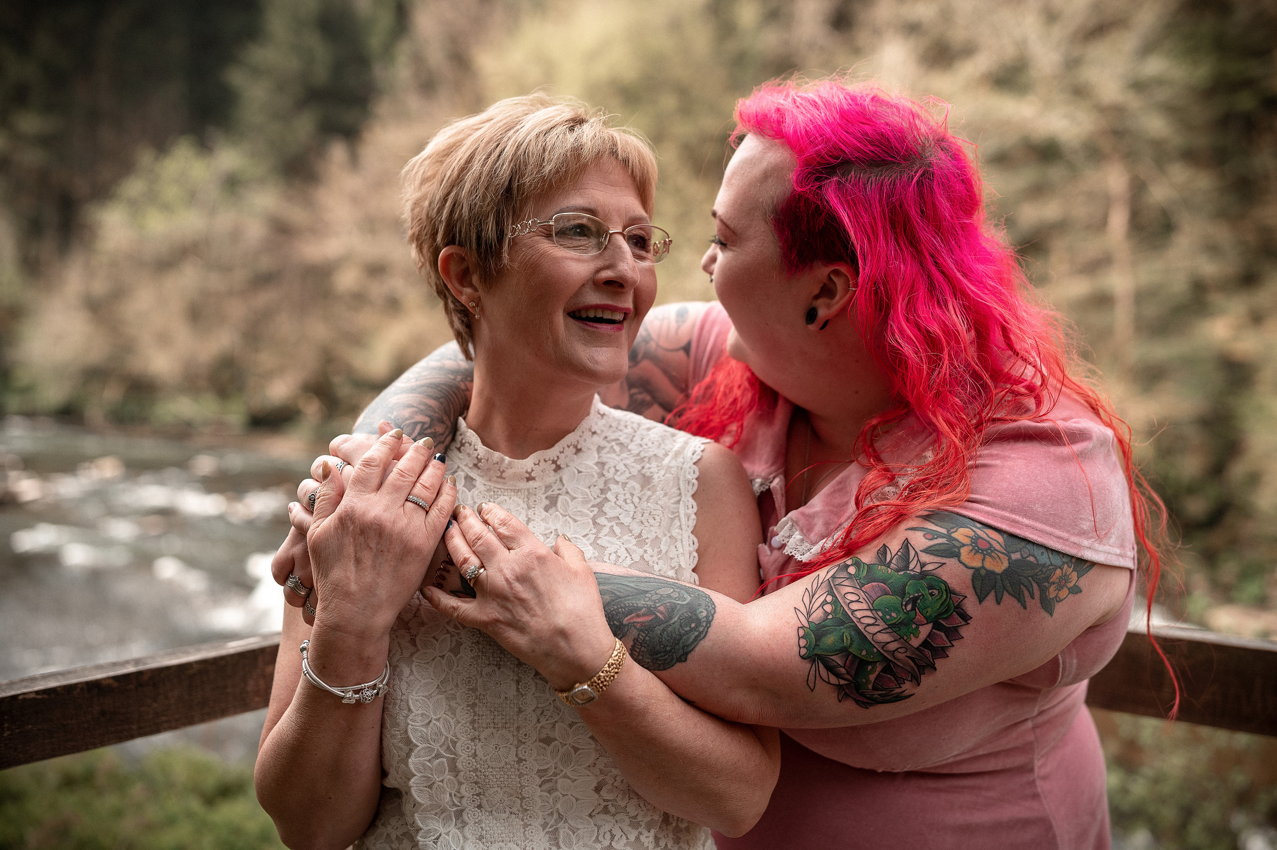 Family / Kids. Portrait and Family photographer based in Larkhall Scotland