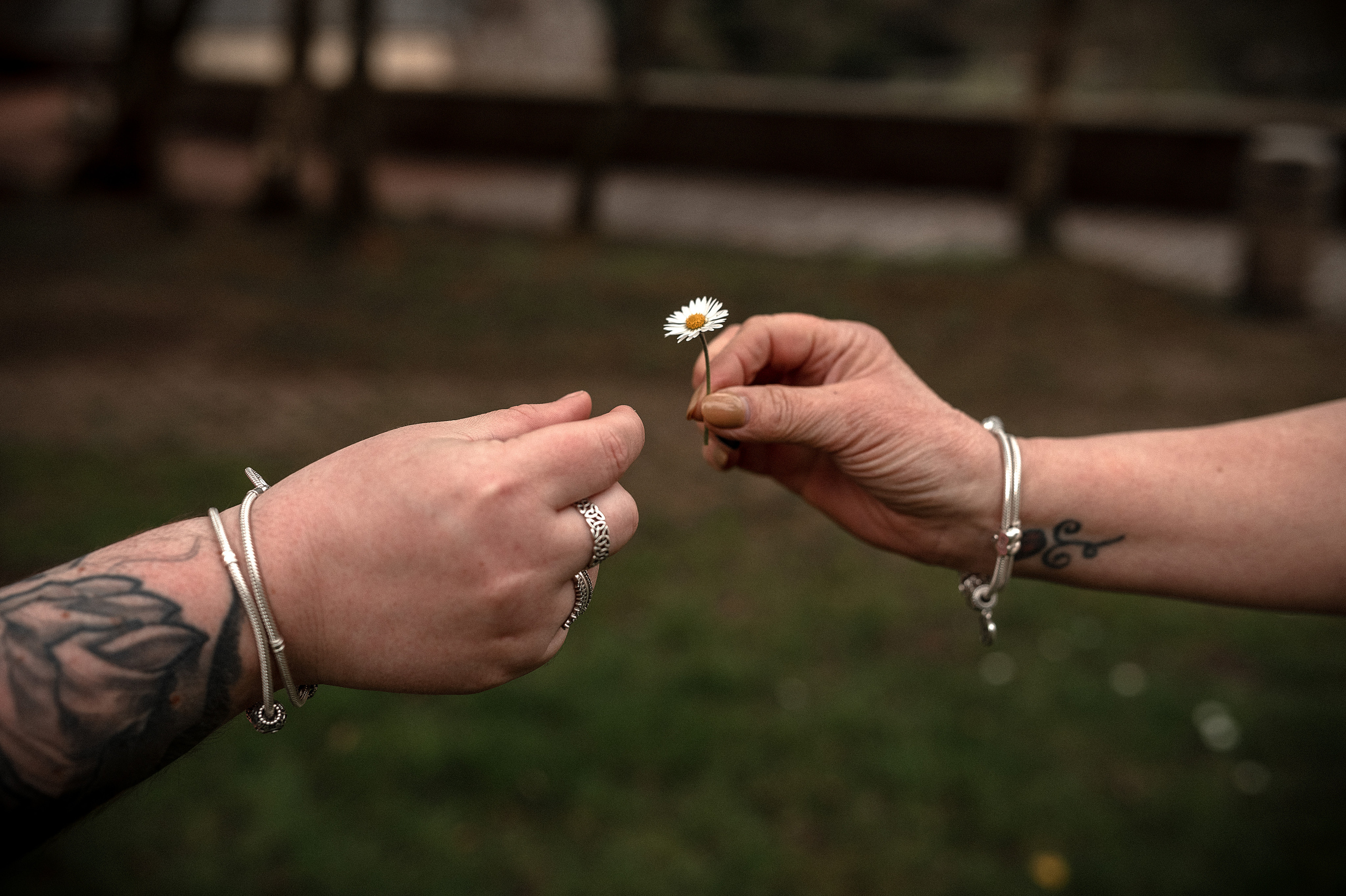 Family / Kids. Portrait and Family photographer based in Larkhall Scotland