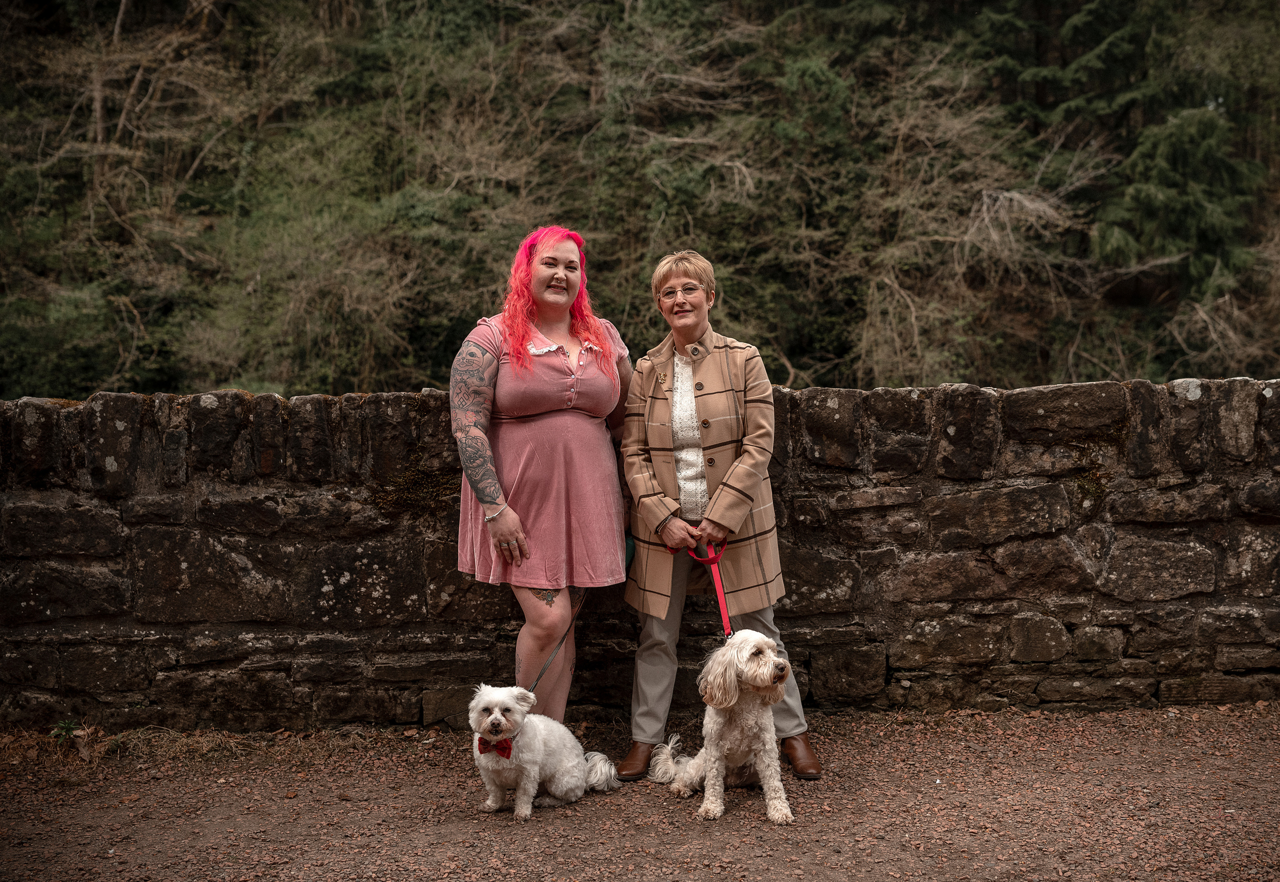 Family / Kids. Portrait and Family photographer based in Larkhall Scotland