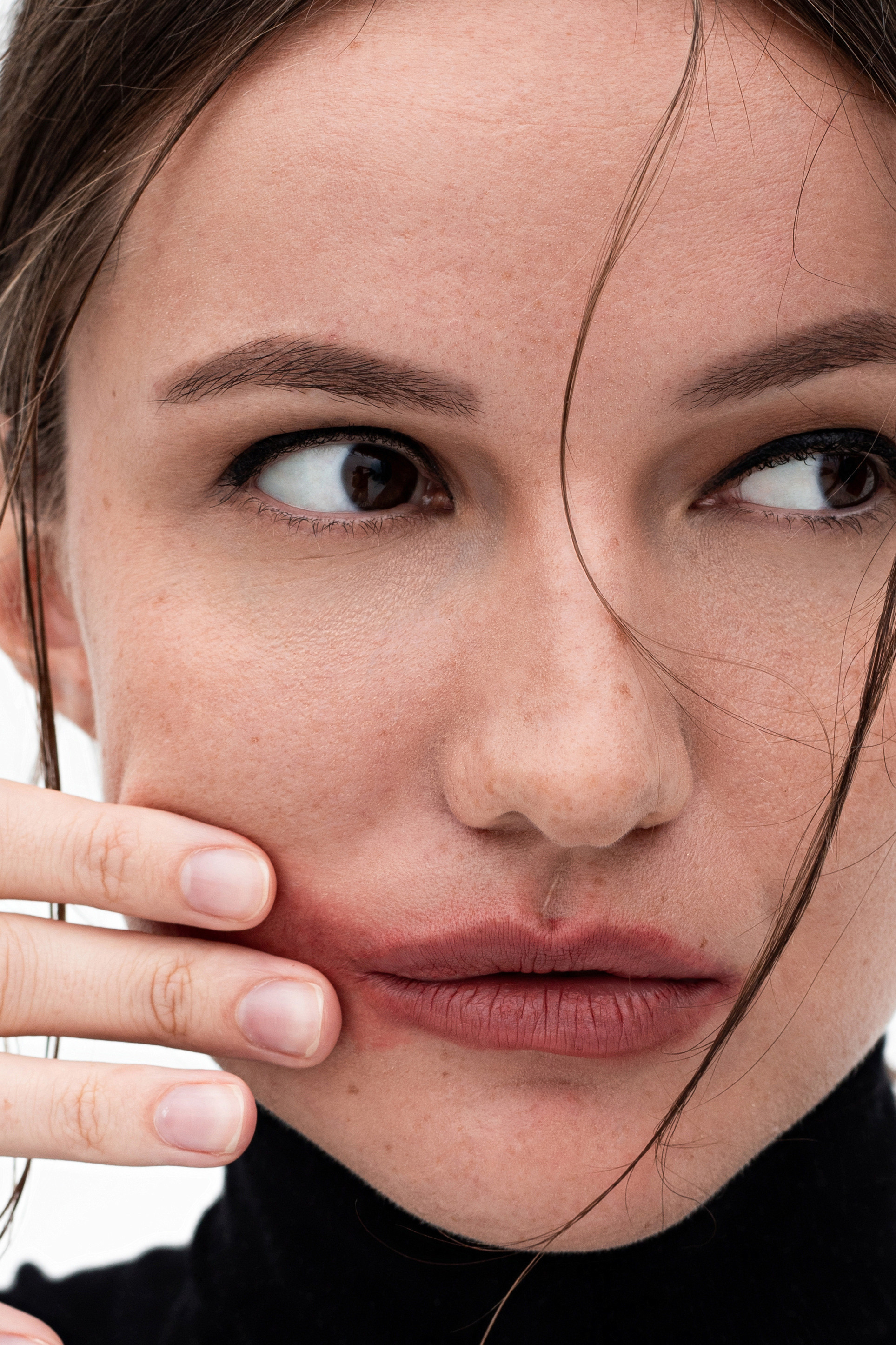 Photography in Singapore